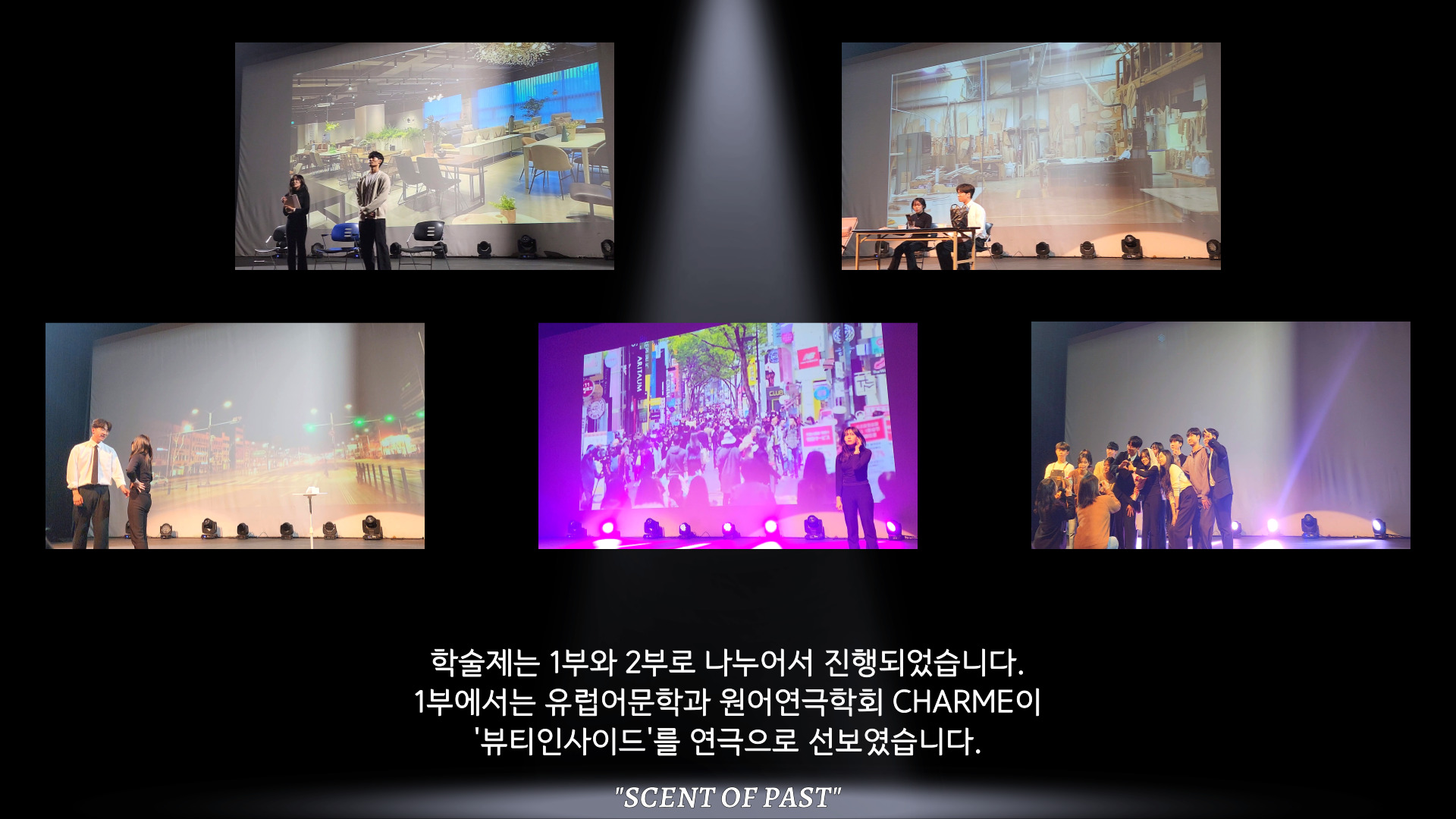 003.jpg 첨부 이미지