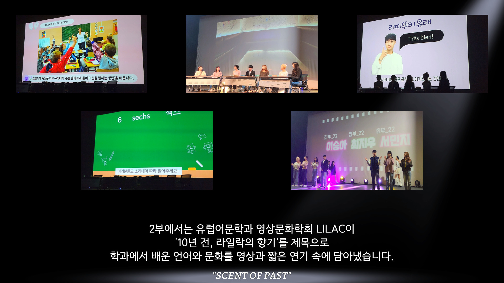 004.jpg 첨부 이미지