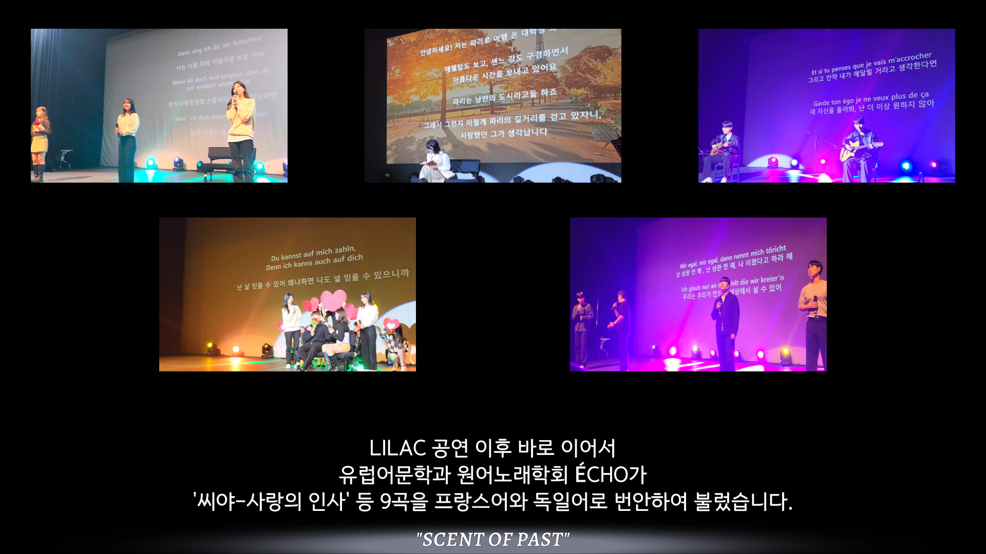 005.jpg 첨부 이미지