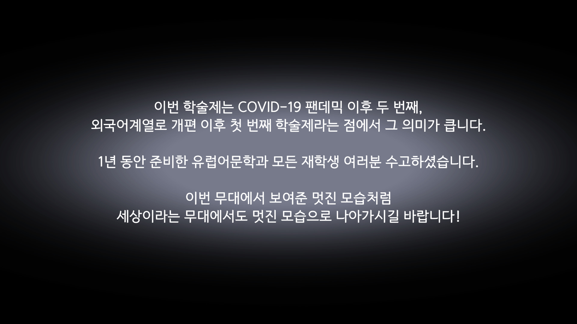 006.jpg 첨부 이미지
