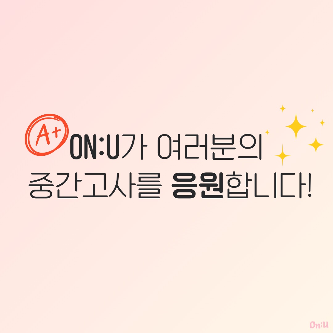 유럽어문학과 열람실 4.jpg 첨부 이미지