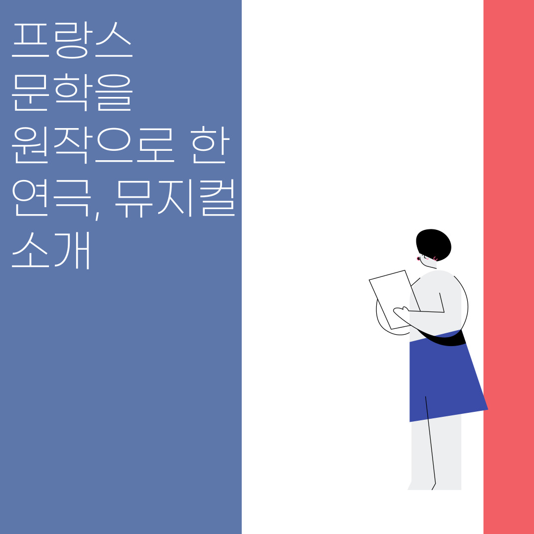 001.jpg 첨부 이미지