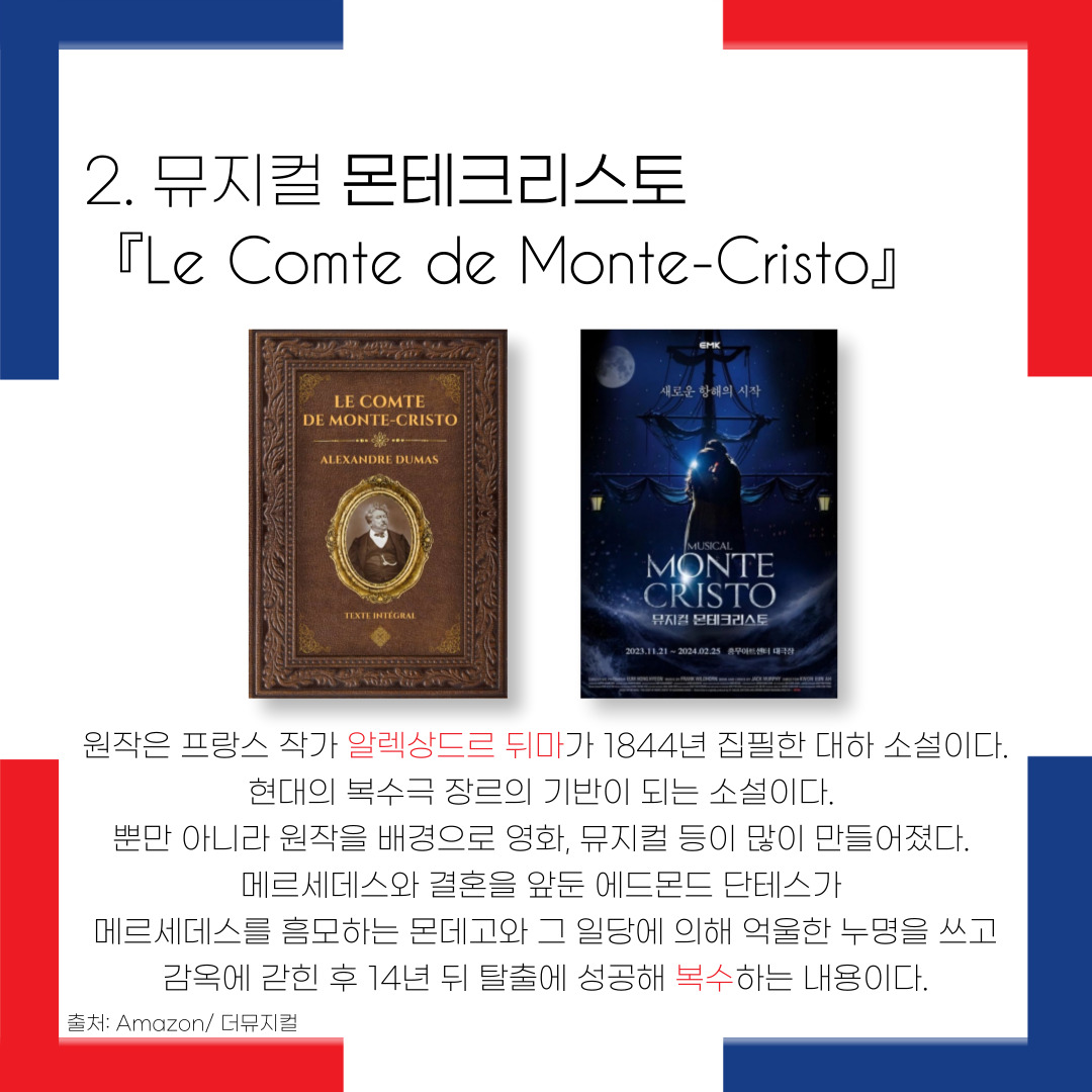 003.jpg 첨부 이미지