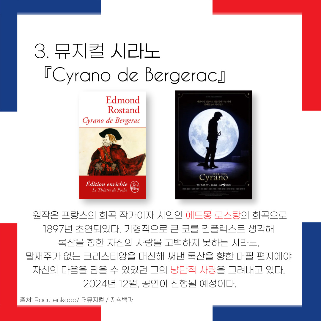 004.jpg 첨부 이미지