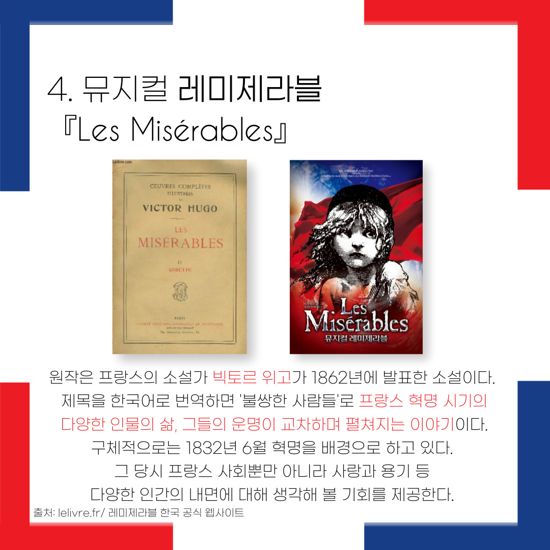 005.jpg 첨부 이미지