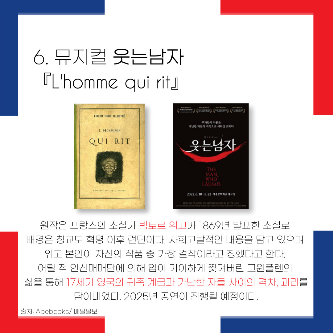 007.jpg 첨부 이미지