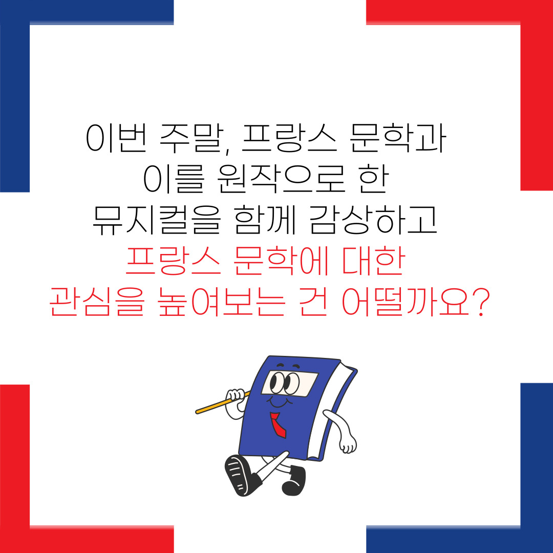 010.jpg 첨부 이미지