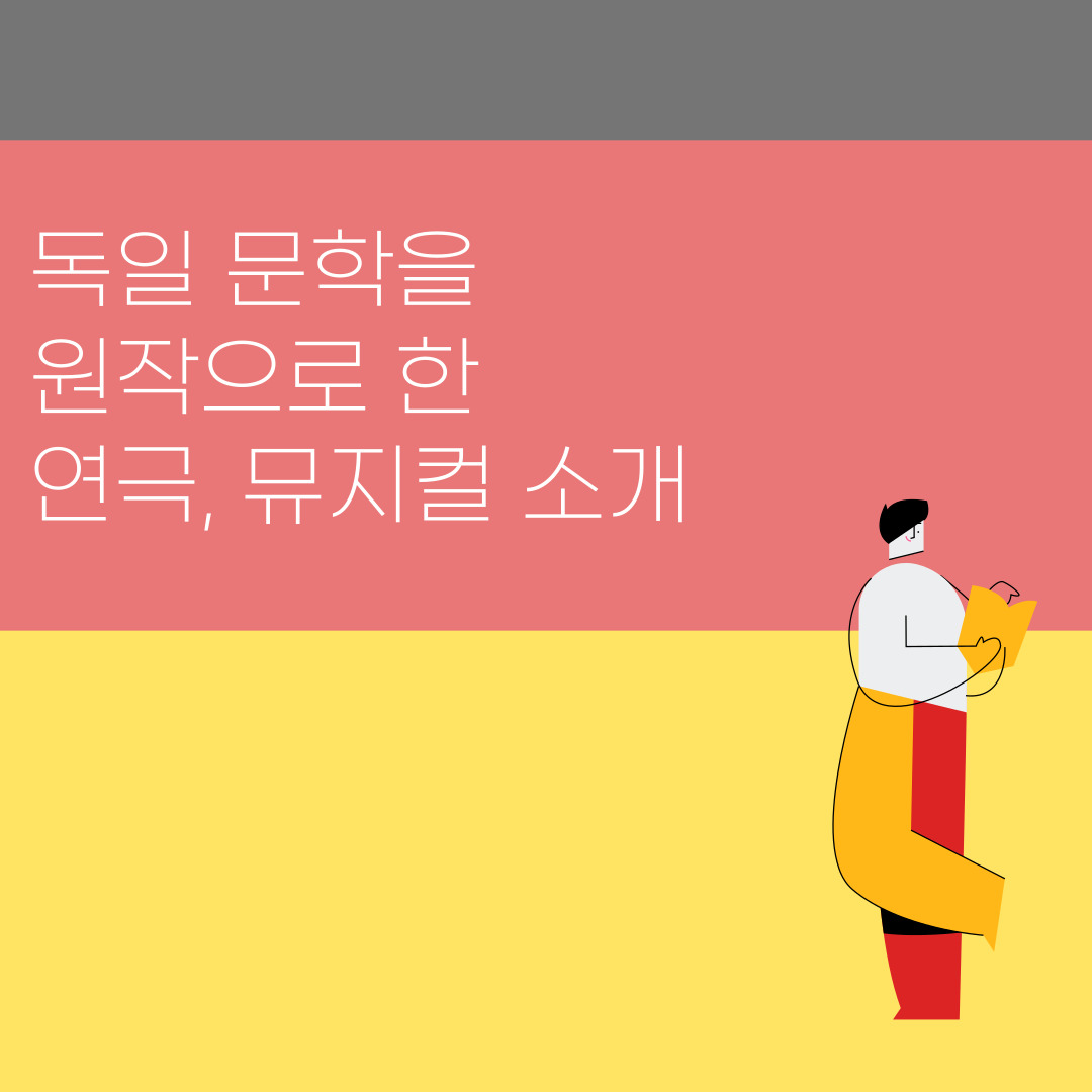 001.jpg 첨부 이미지