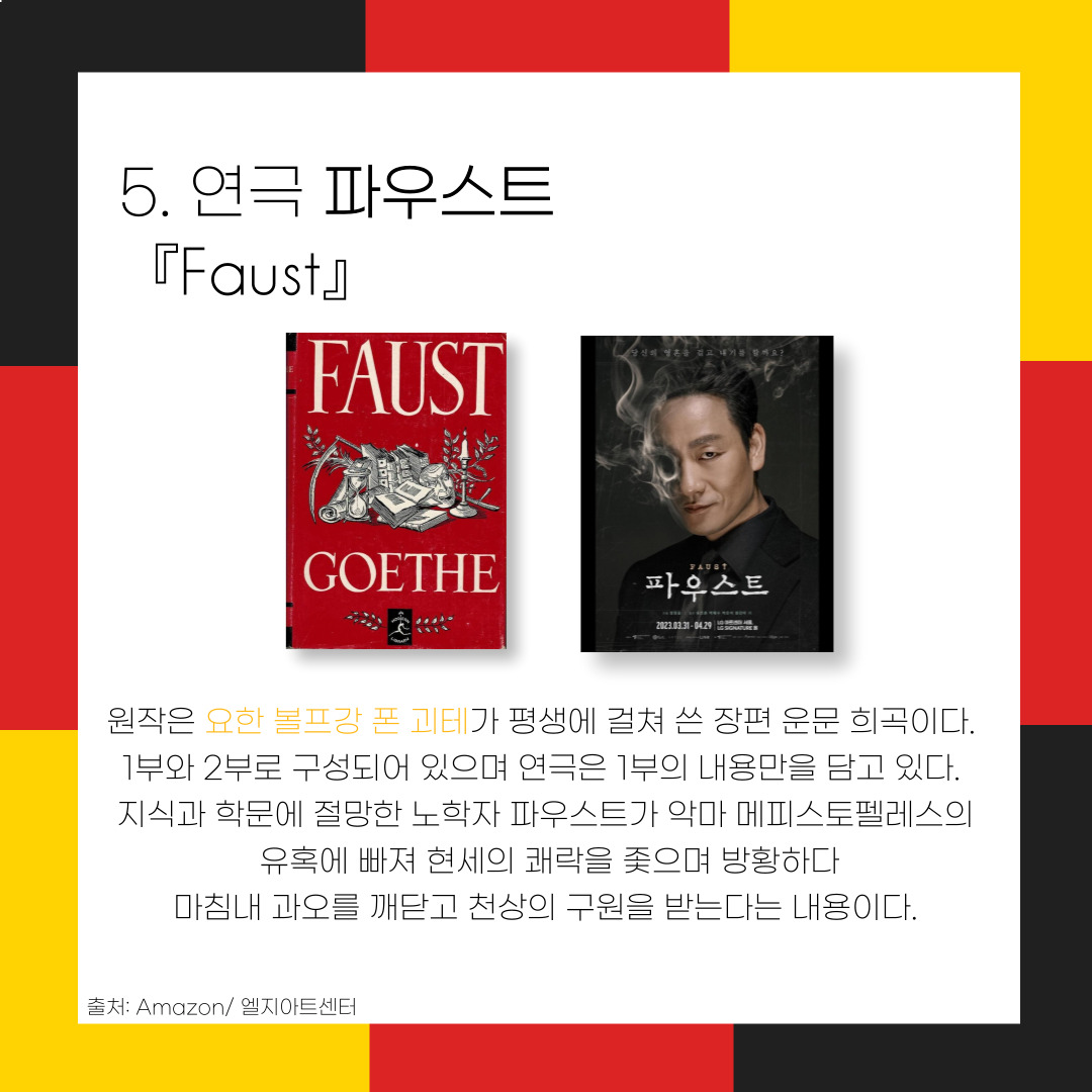 006.jpg 첨부 이미지
