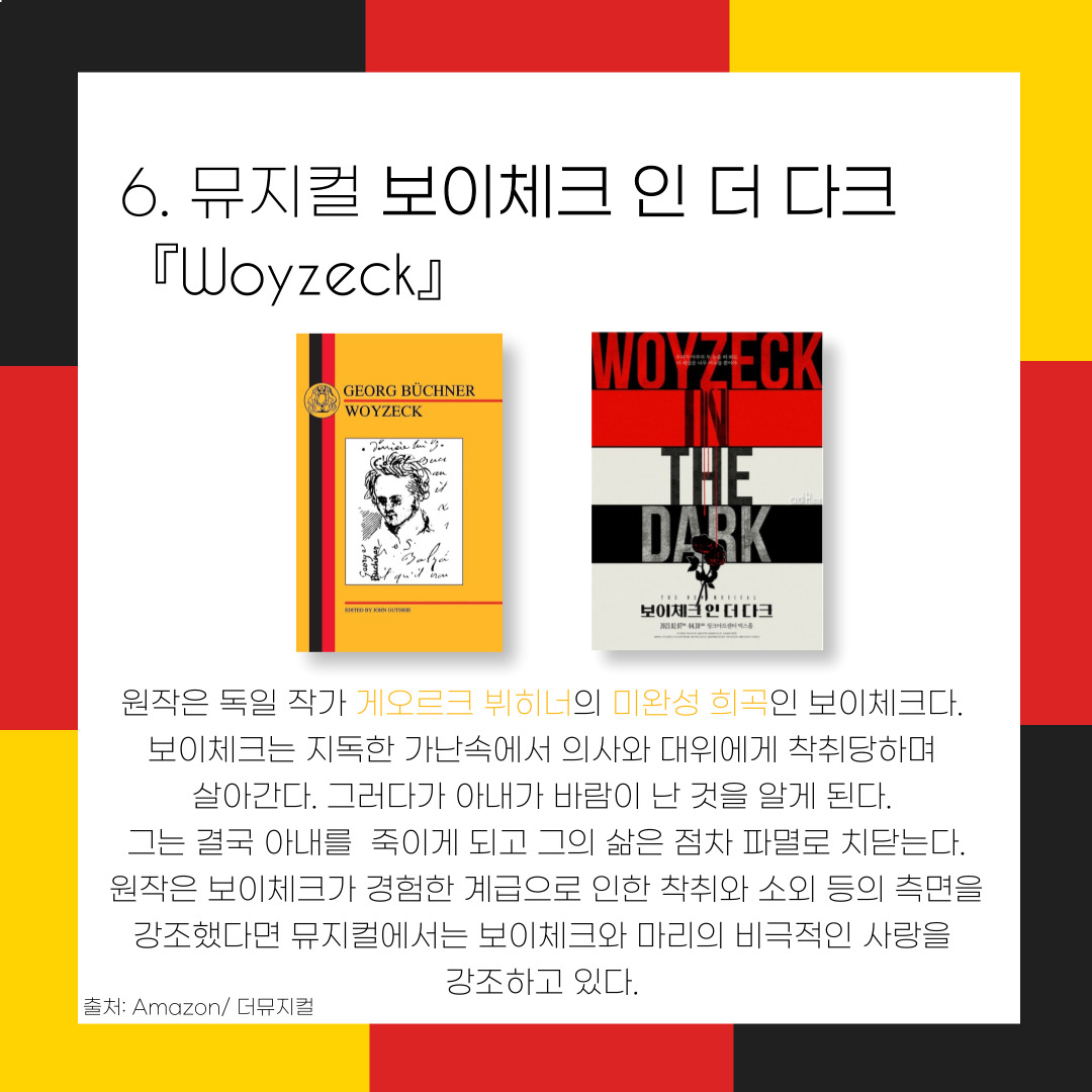 007.jpg 첨부 이미지