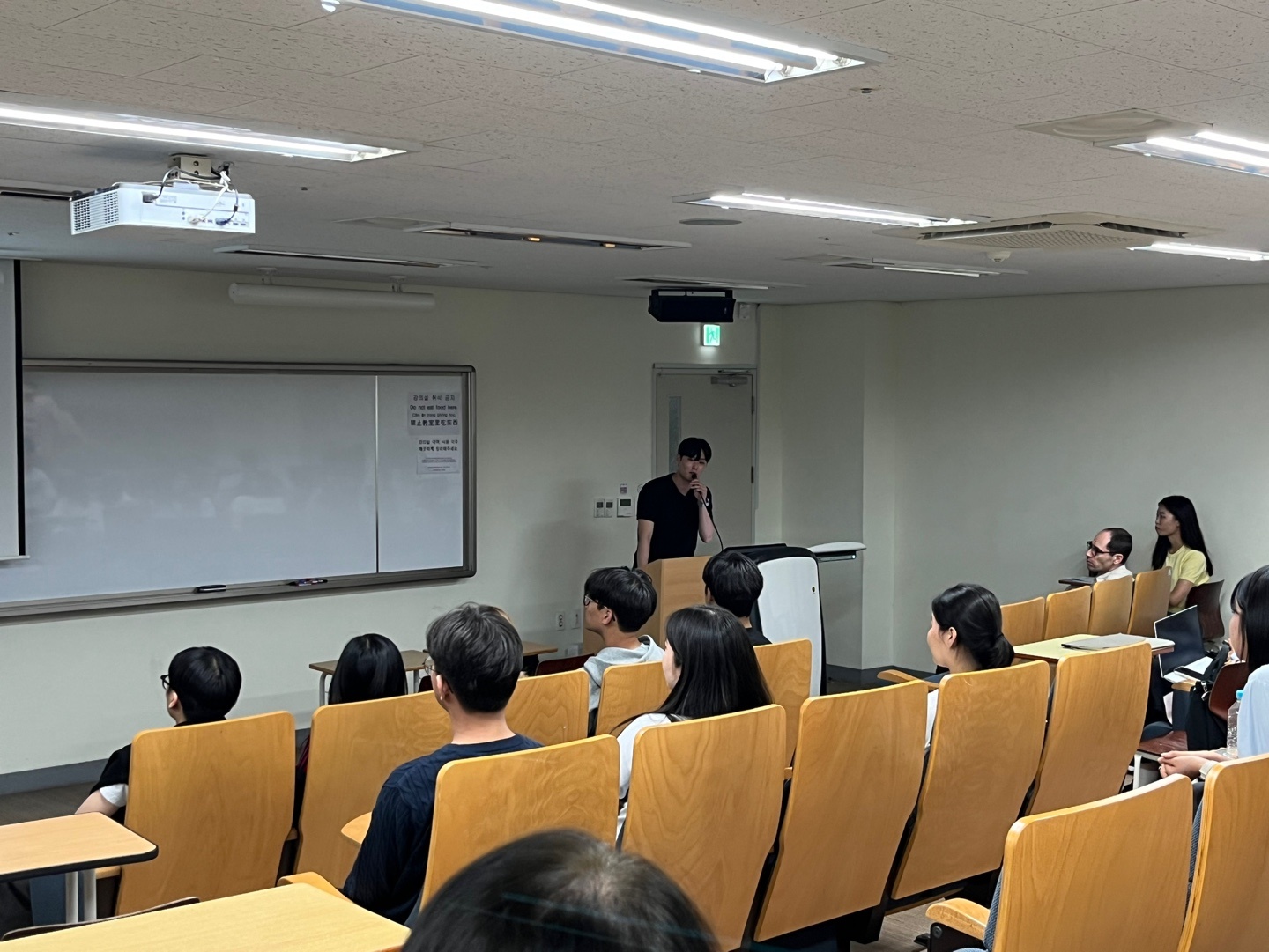 2024-1학기 취업특강(2).jpg 첨부 이미지
