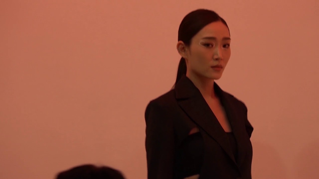 가천대학교 2019 졸업작품홍보영상 대표이미지