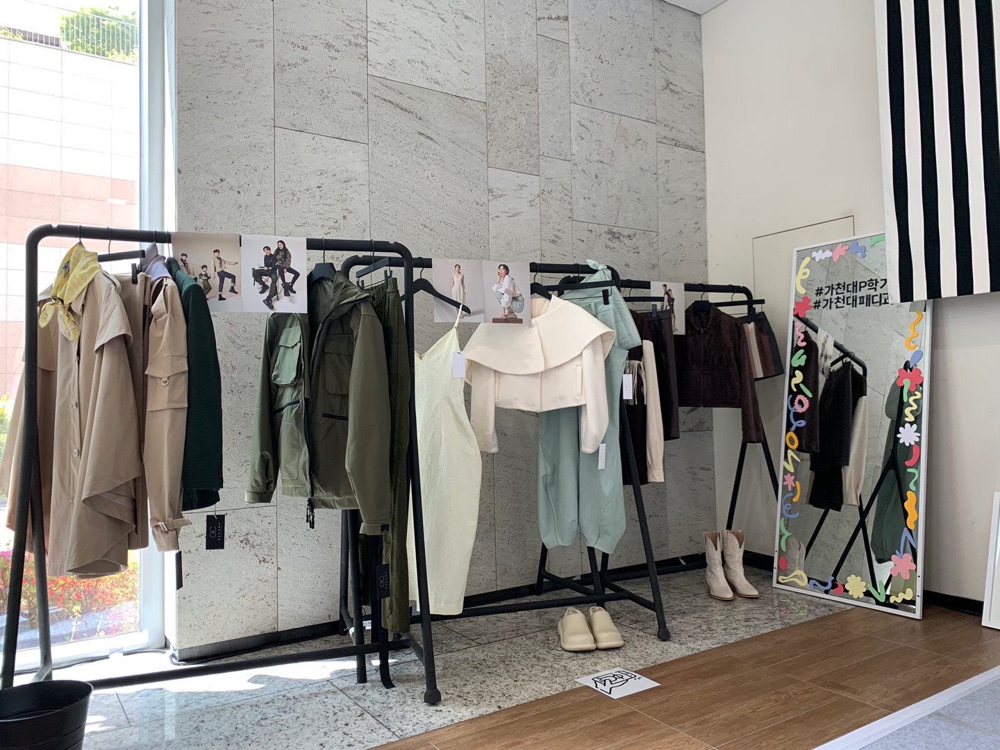 KakaoTalk_20220510_162048877_06.jpg 첨부 이미지