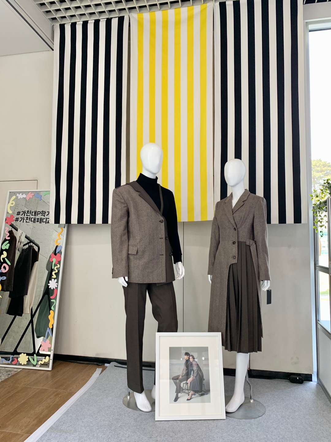 KakaoTalk_20220510_162048877_07.jpg 첨부 이미지