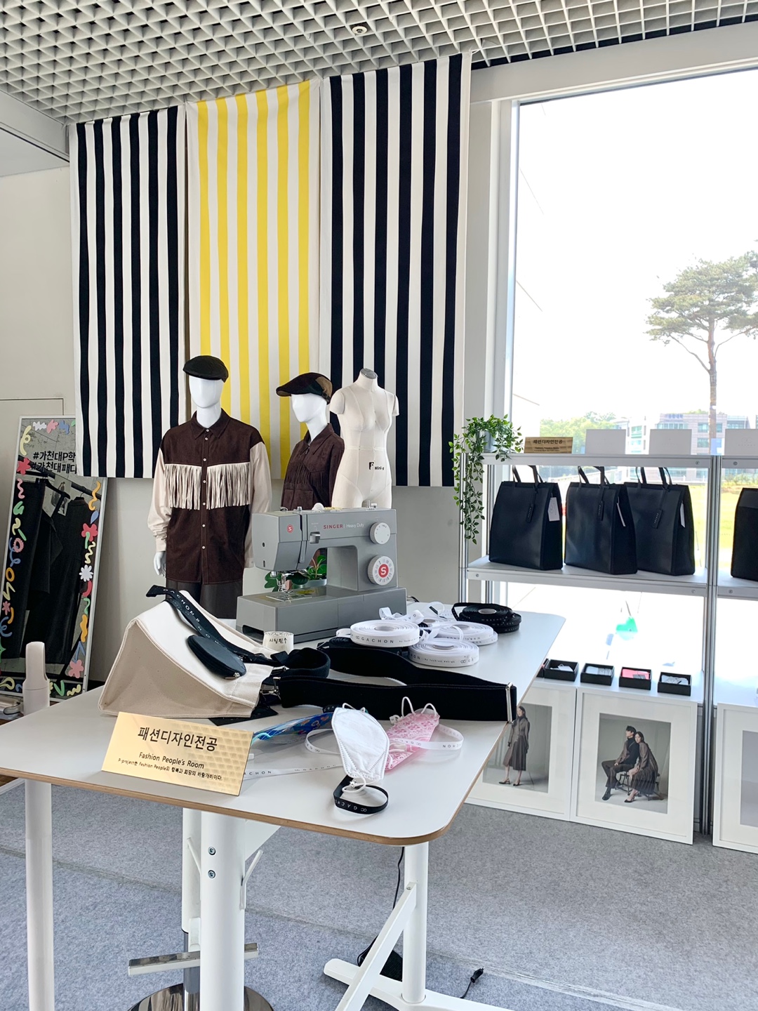 KakaoTalk_20220510_162048877_15.jpg 첨부 이미지