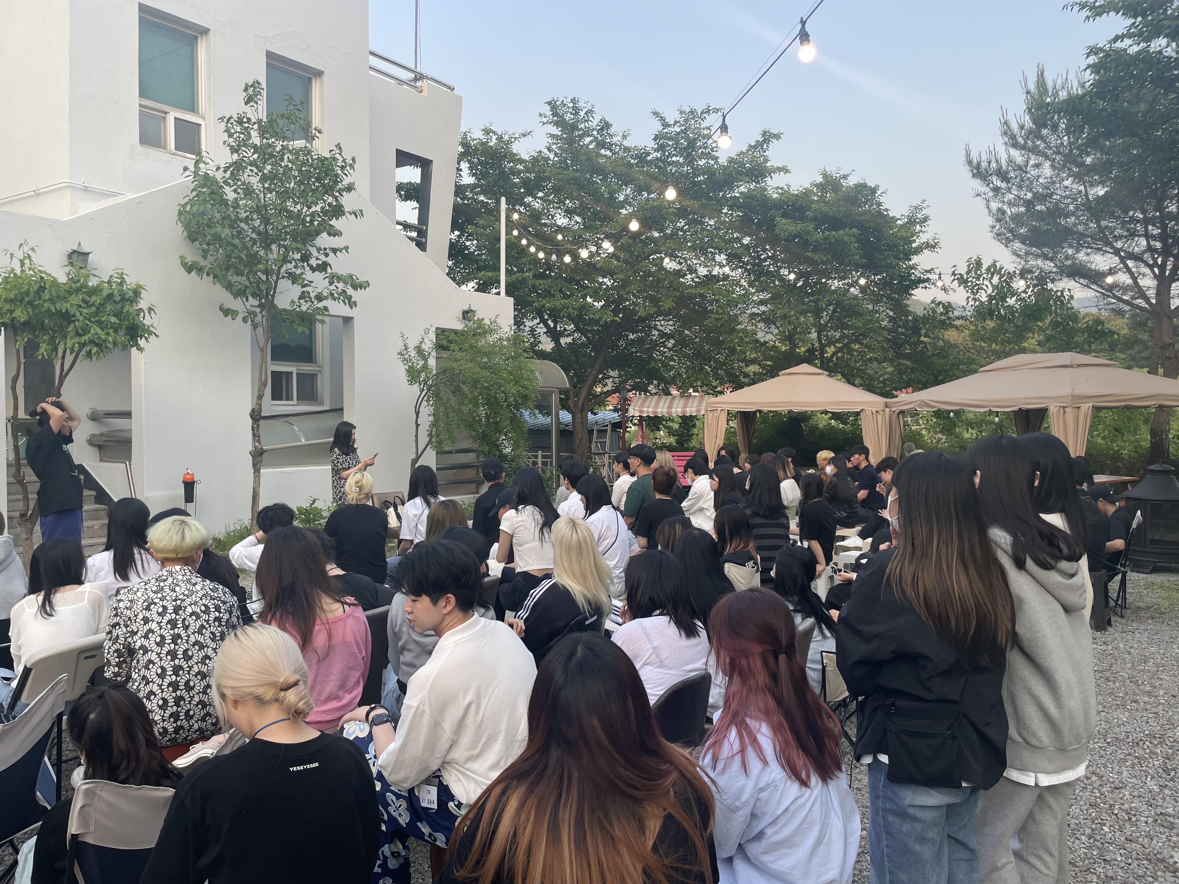 KakaoTalk_20220621_171304159.jpg 첨부 이미지