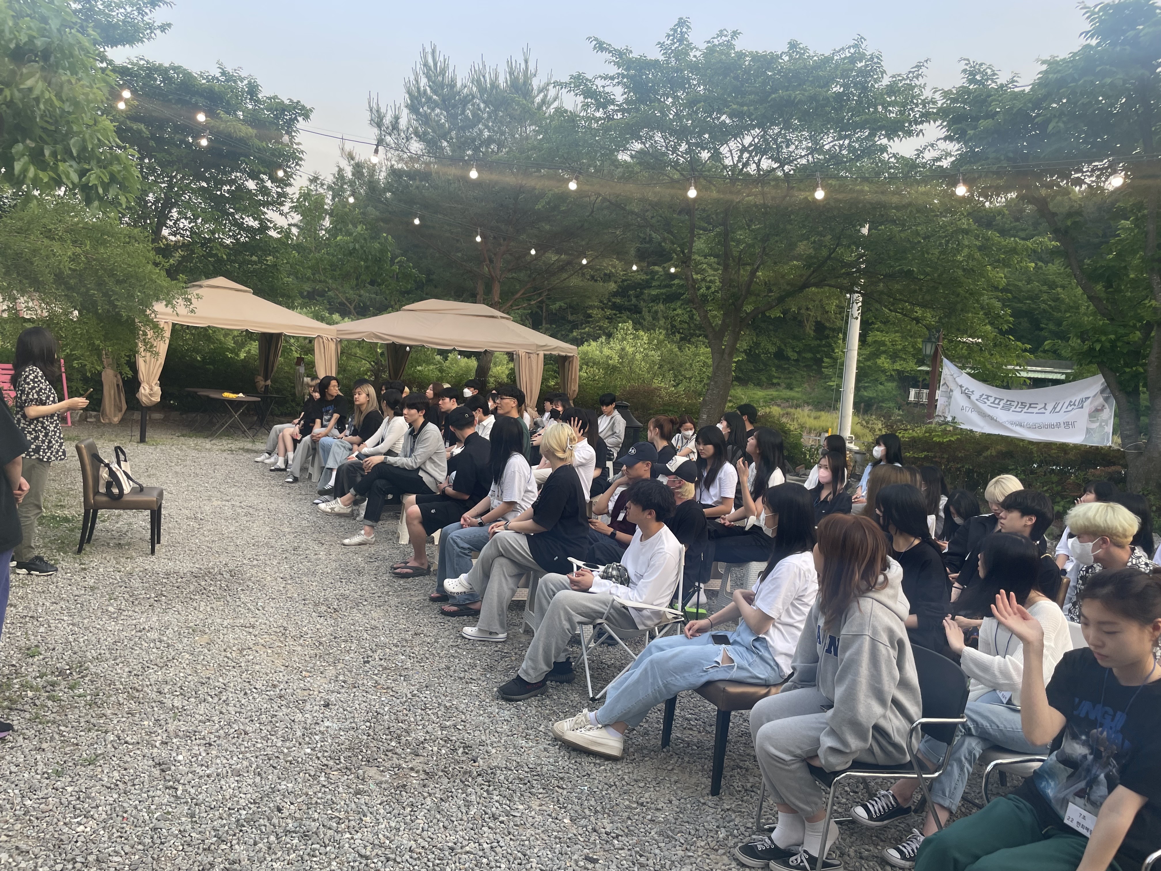 KakaoTalk_20220621_171304159_03.jpg 첨부 이미지