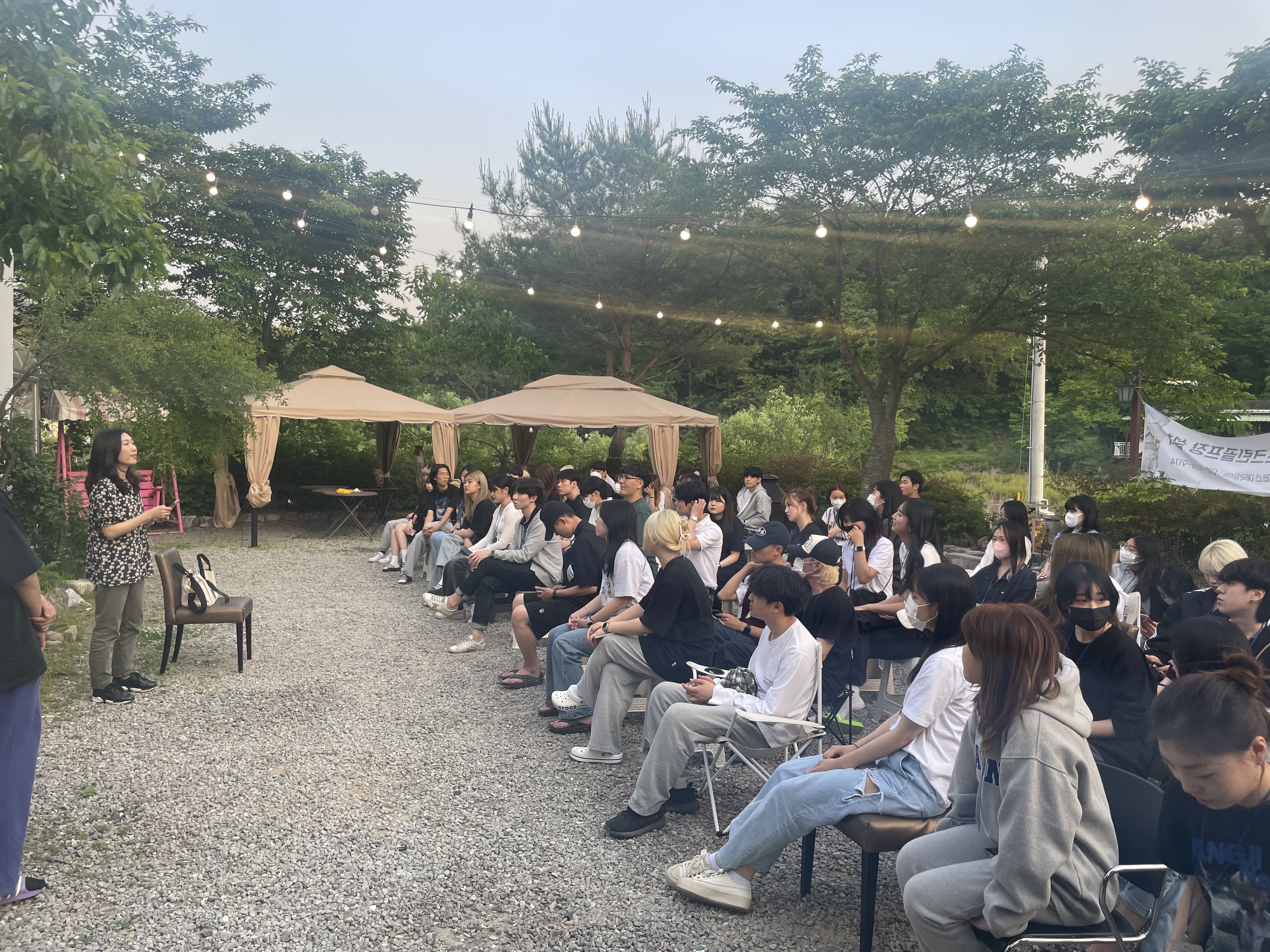 KakaoTalk_20220621_171304159_04.jpg 첨부 이미지