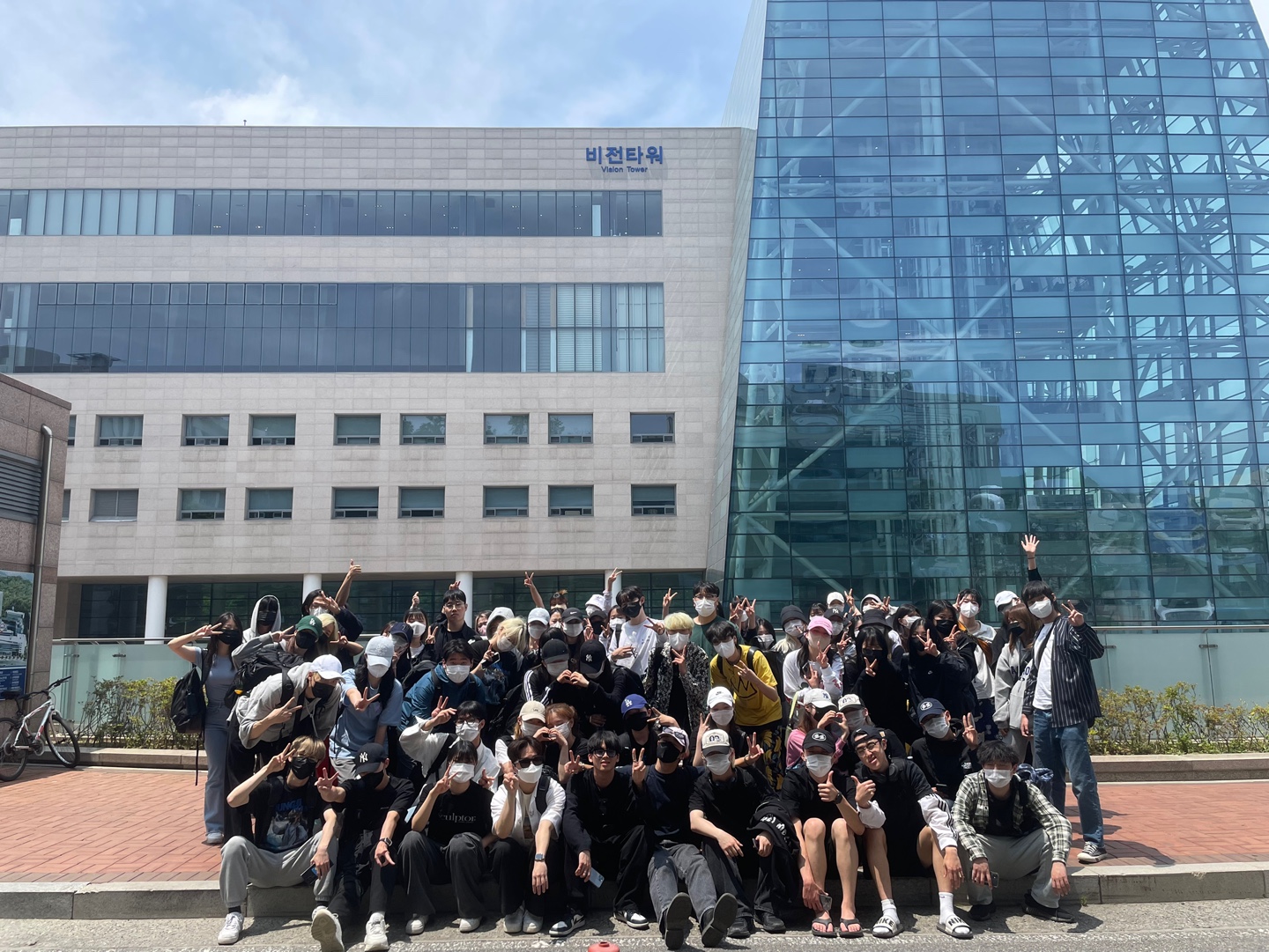 KakaoTalk_20220621_171620461.jpg 첨부 이미지