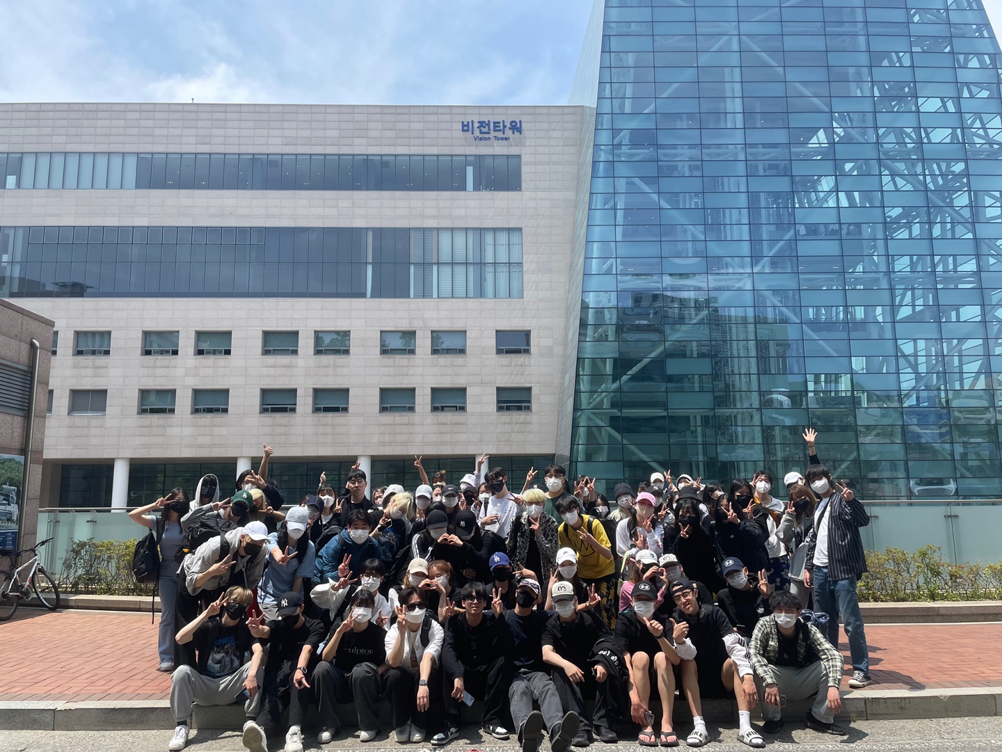 KakaoTalk_20220621_171620461_01.jpg 첨부 이미지