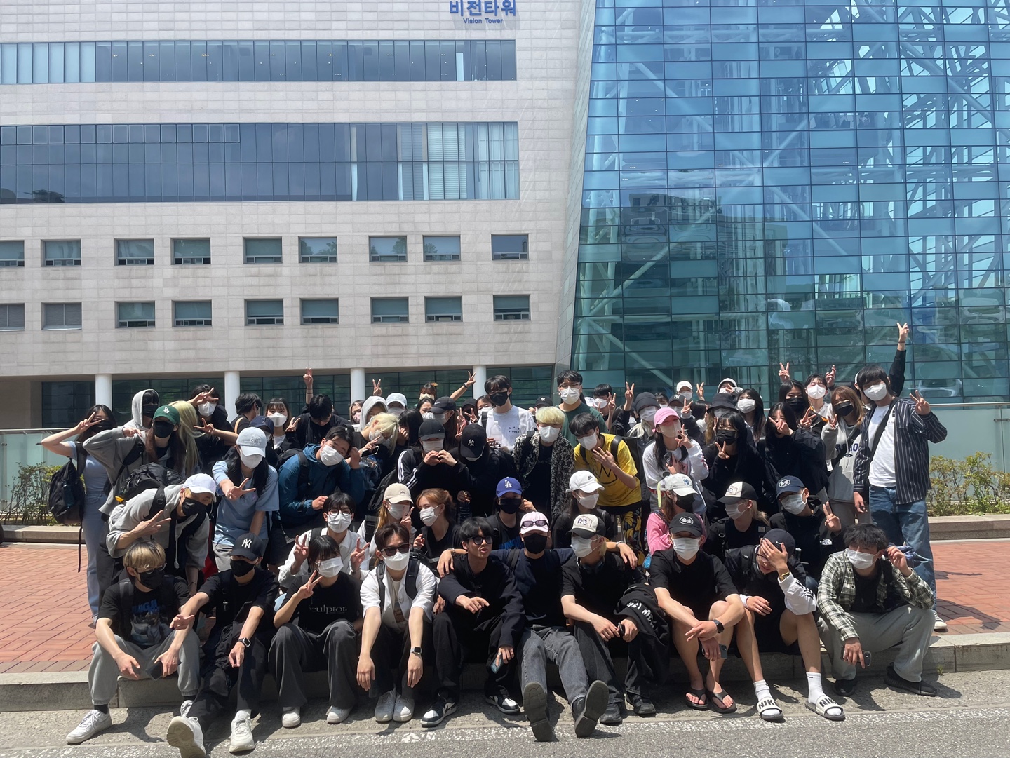 KakaoTalk_20220621_171620461_07.jpg 첨부 이미지