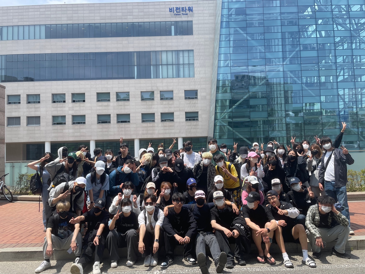 KakaoTalk_20220621_171620461_08.jpg 첨부 이미지