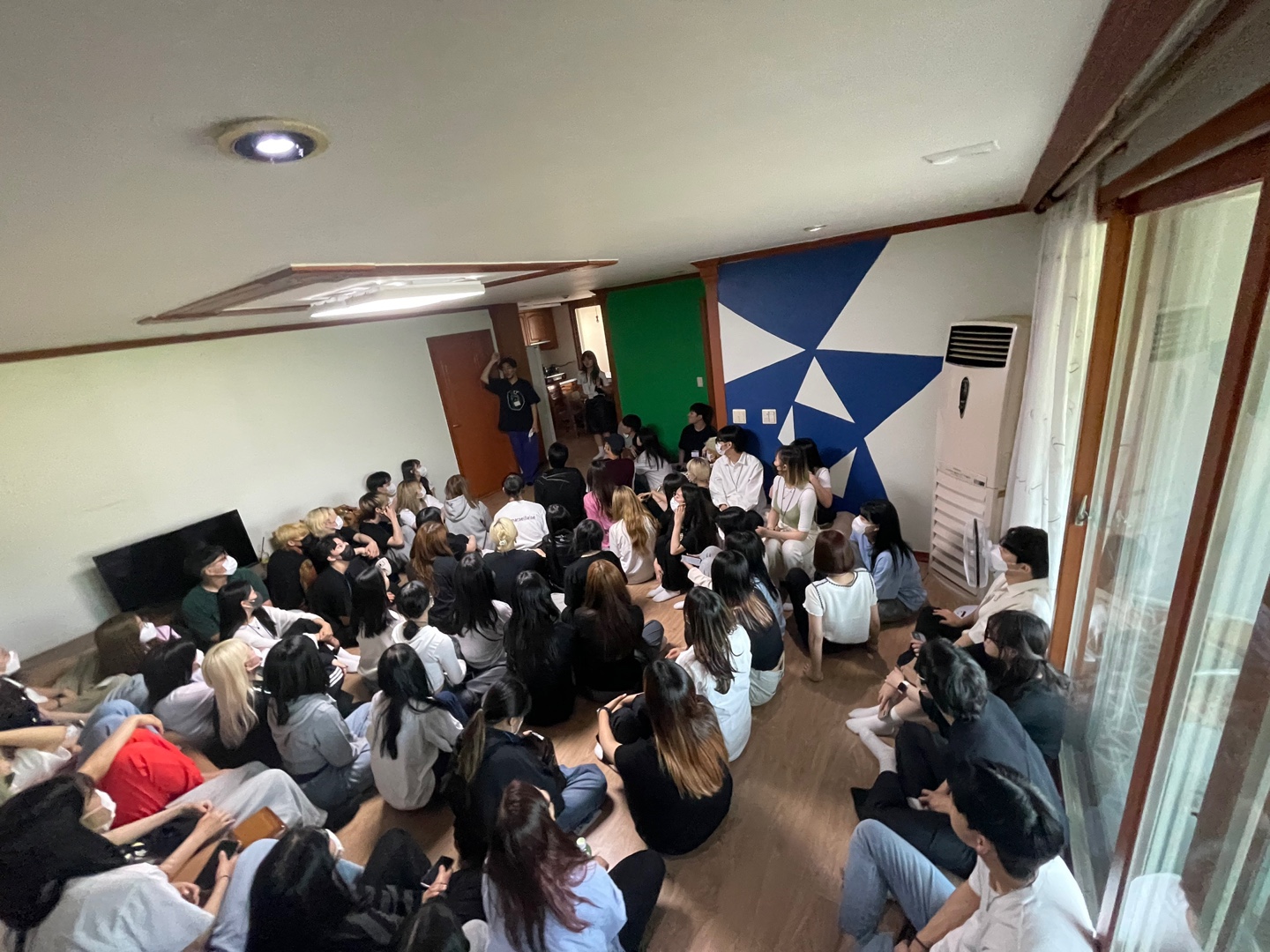 KakaoTalk_20220621_171620461_12.jpg 첨부 이미지