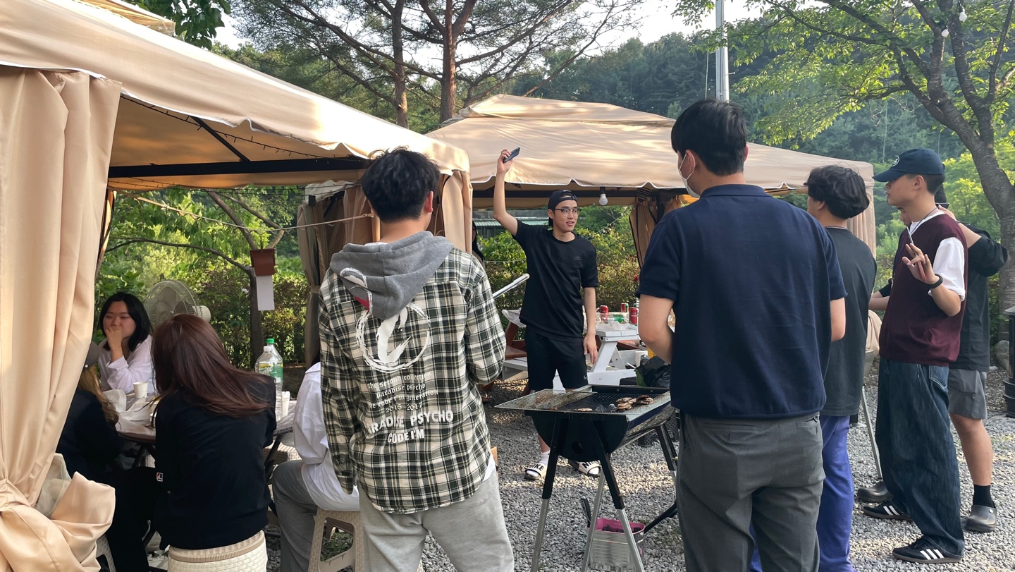KakaoTalk_20220621_171710803_02.jpg 첨부 이미지