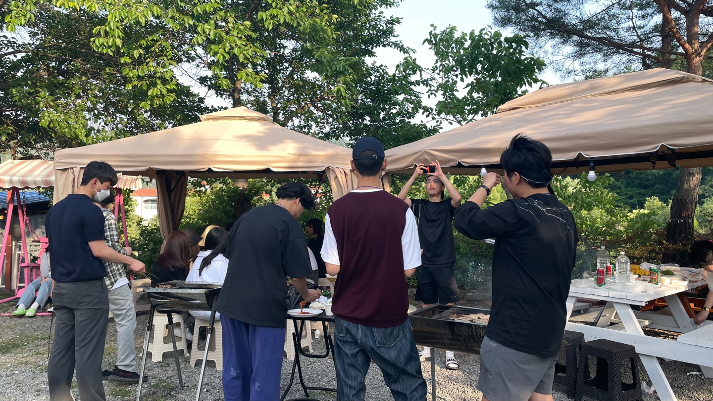 KakaoTalk_20220621_171710803_04.jpg 첨부 이미지