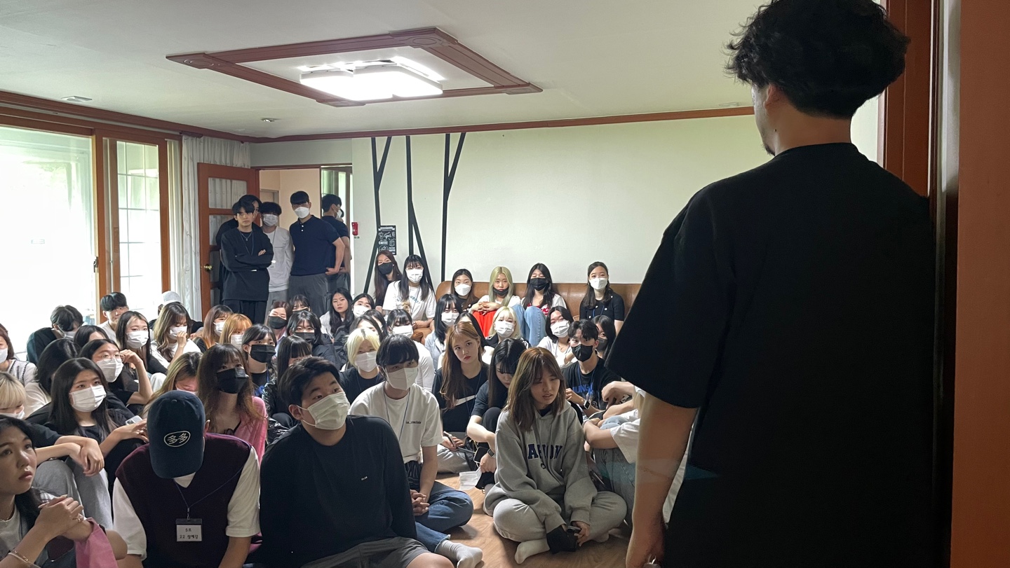 KakaoTalk_20220621_171710803_05.jpg 첨부 이미지