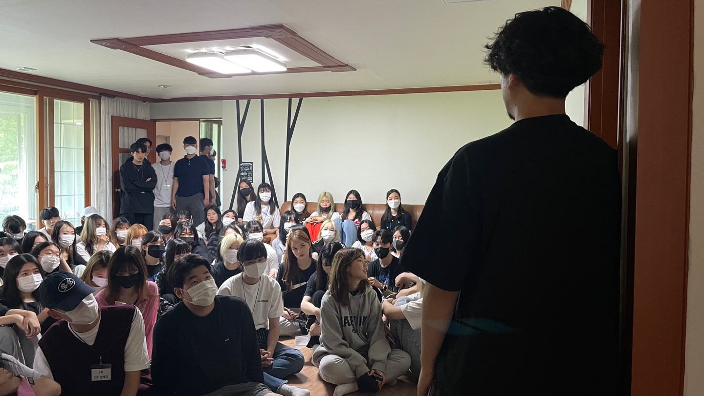 KakaoTalk_20220621_171710803_06.jpg 첨부 이미지