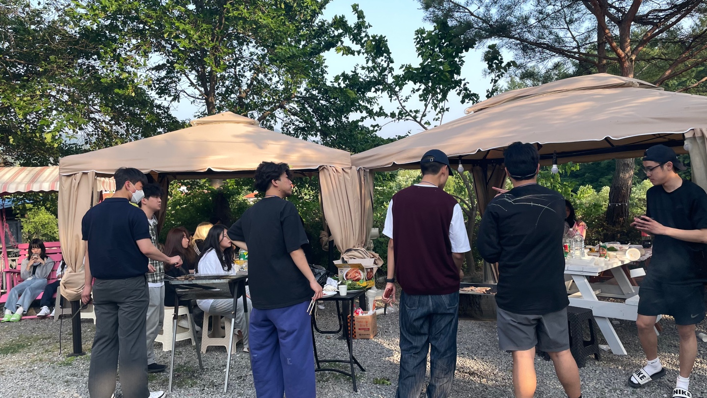 KakaoTalk_20220621_171710803_07.jpg 첨부 이미지