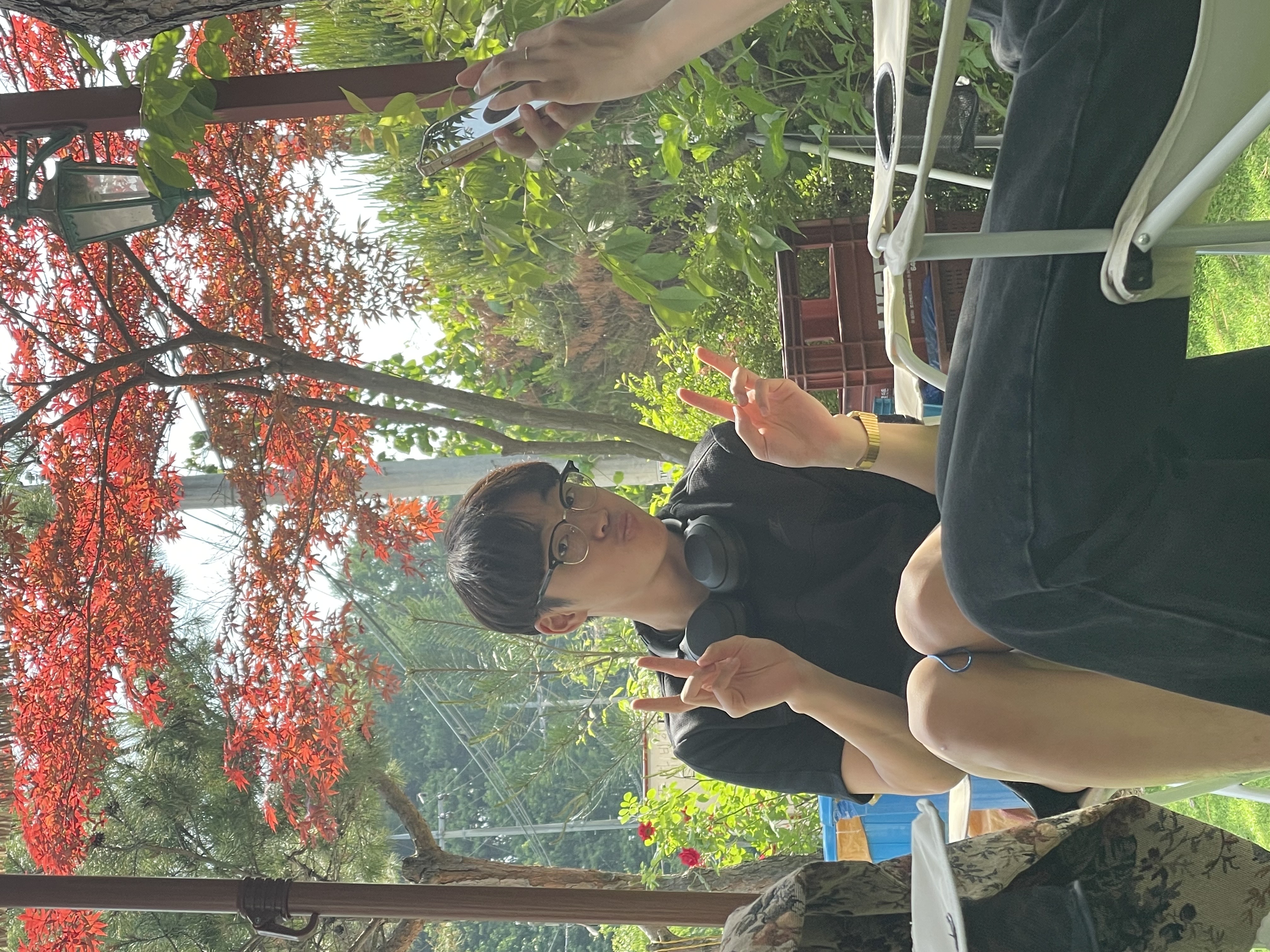 KakaoTalk_20220621_171710803_16.jpg 첨부 이미지