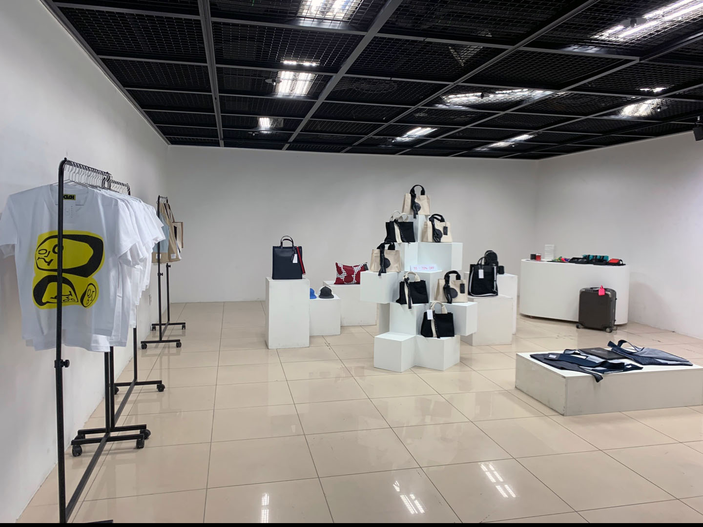 5.jpg 첨부 이미지