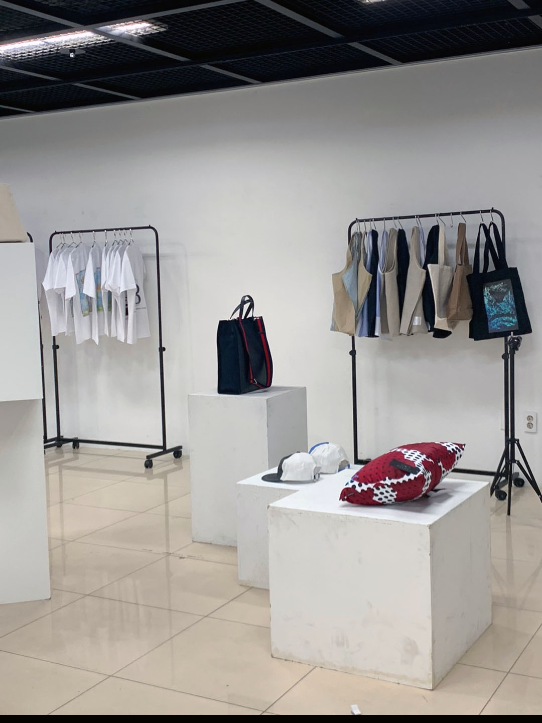 7.jpg 첨부 이미지