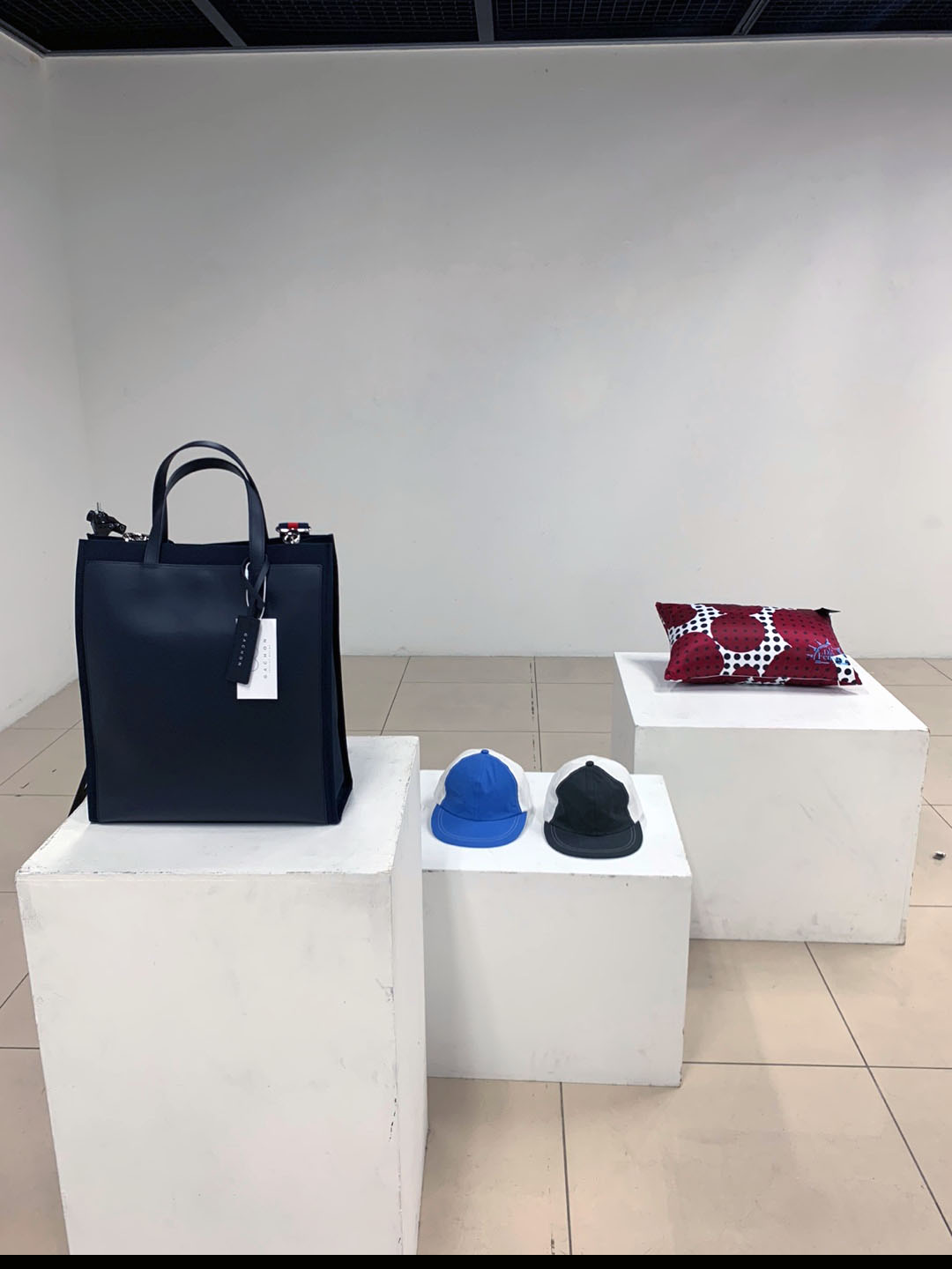 8.jpg 첨부 이미지