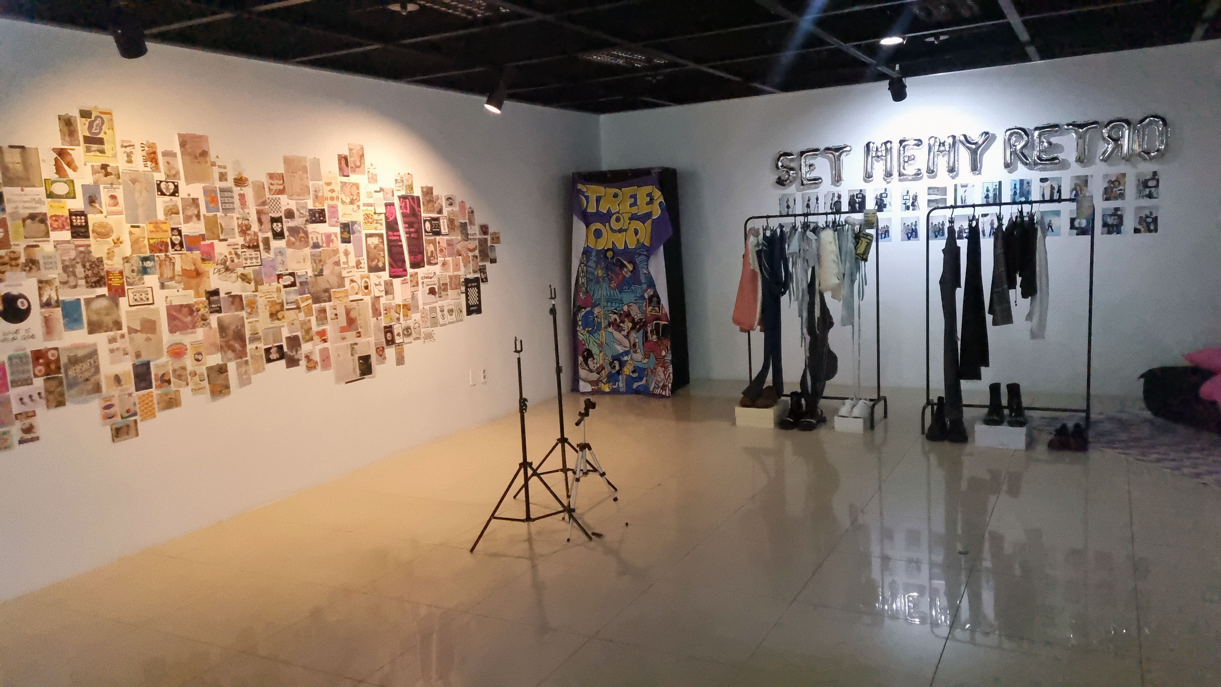 KakaoTalk_20230620_102248478_01.jpg 첨부 이미지