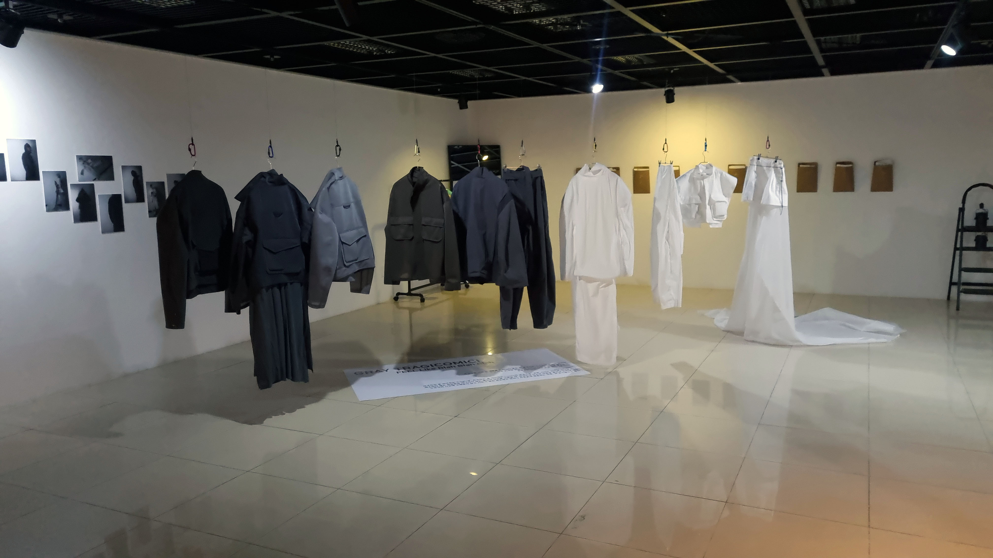 KakaoTalk_20230620_102248478_20.jpg 첨부 이미지