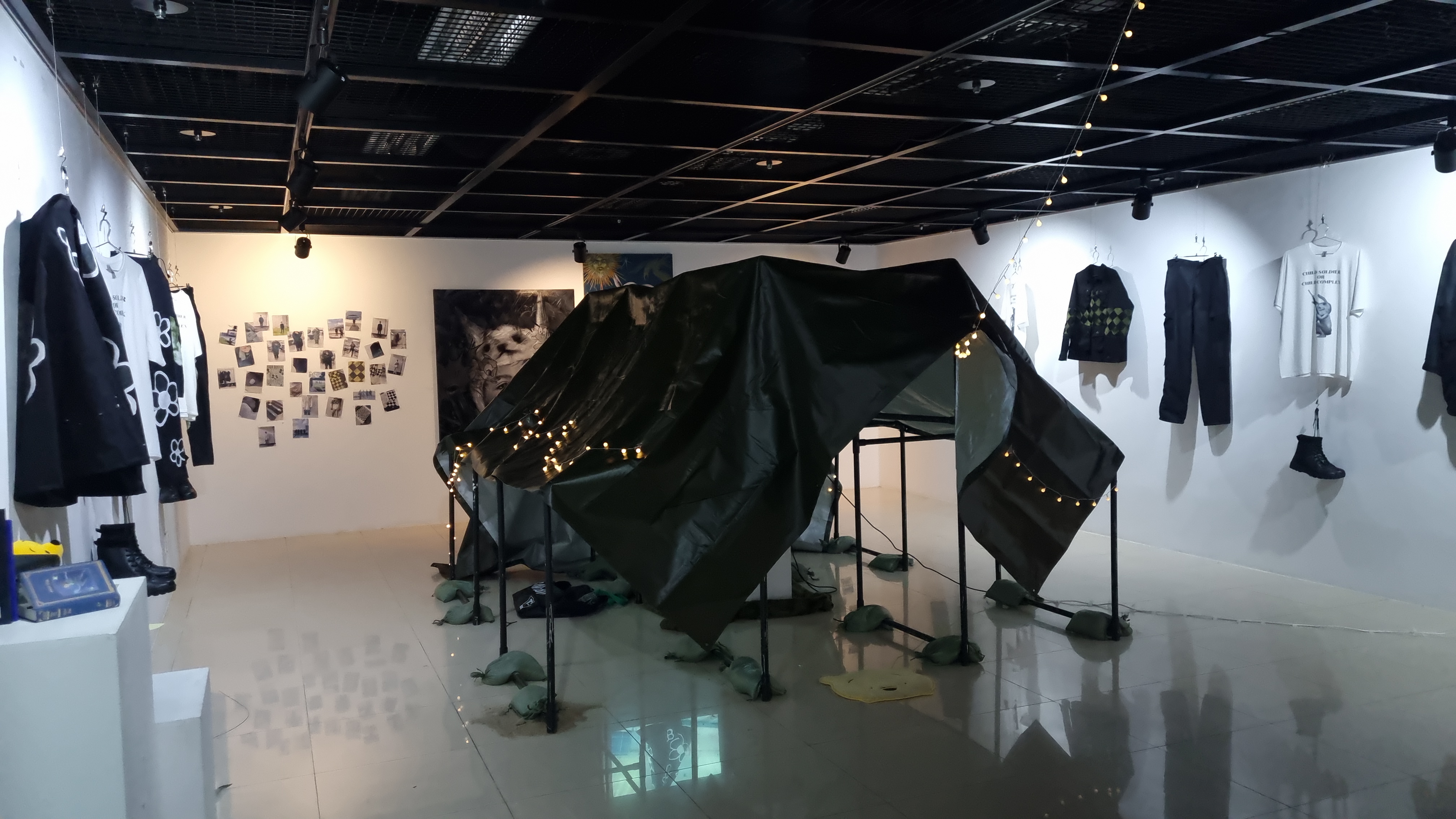 KakaoTalk_20230620_102248478_17.jpg 첨부 이미지