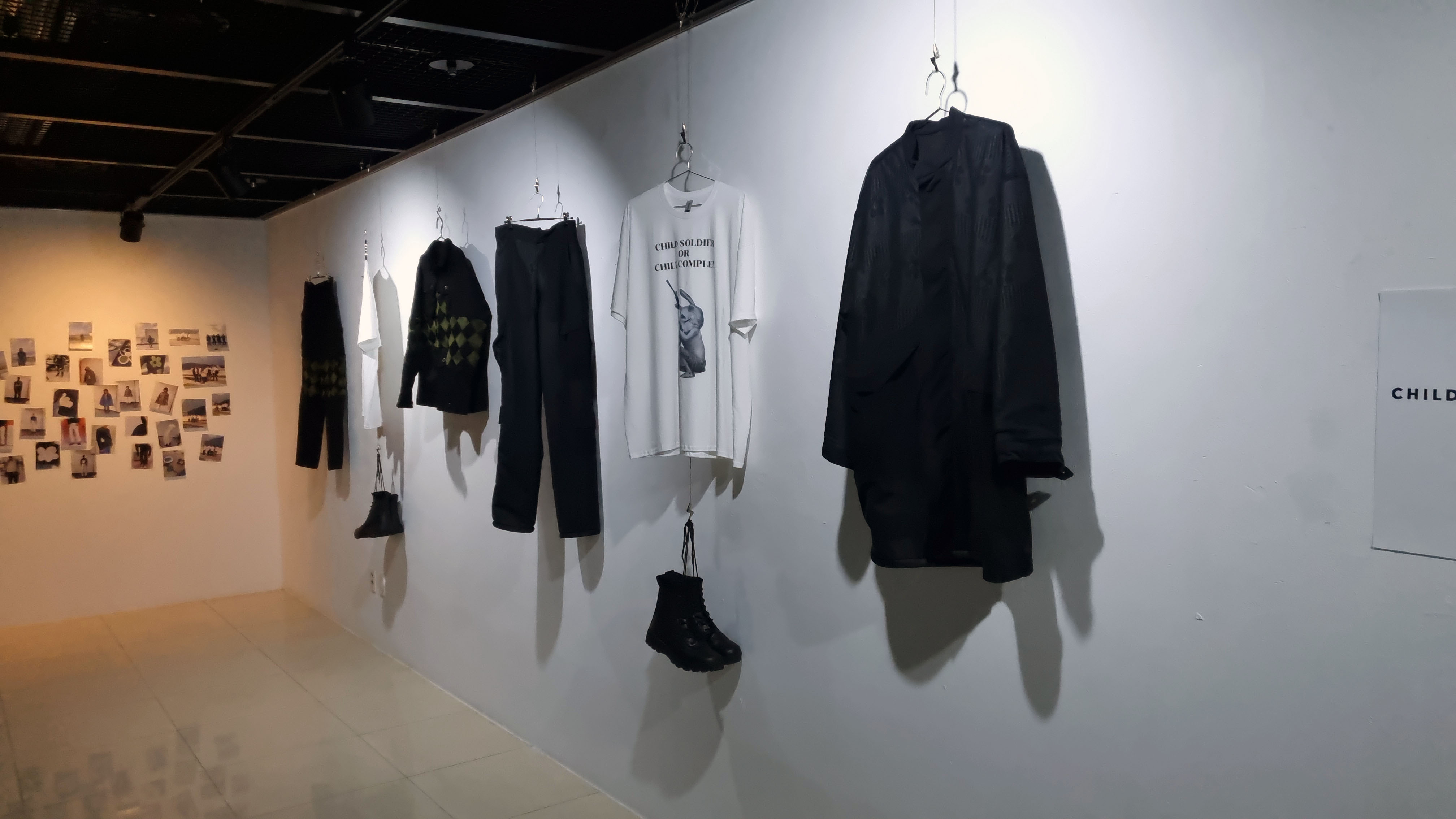 KakaoTalk_20230620_102248478_18.jpg 첨부 이미지