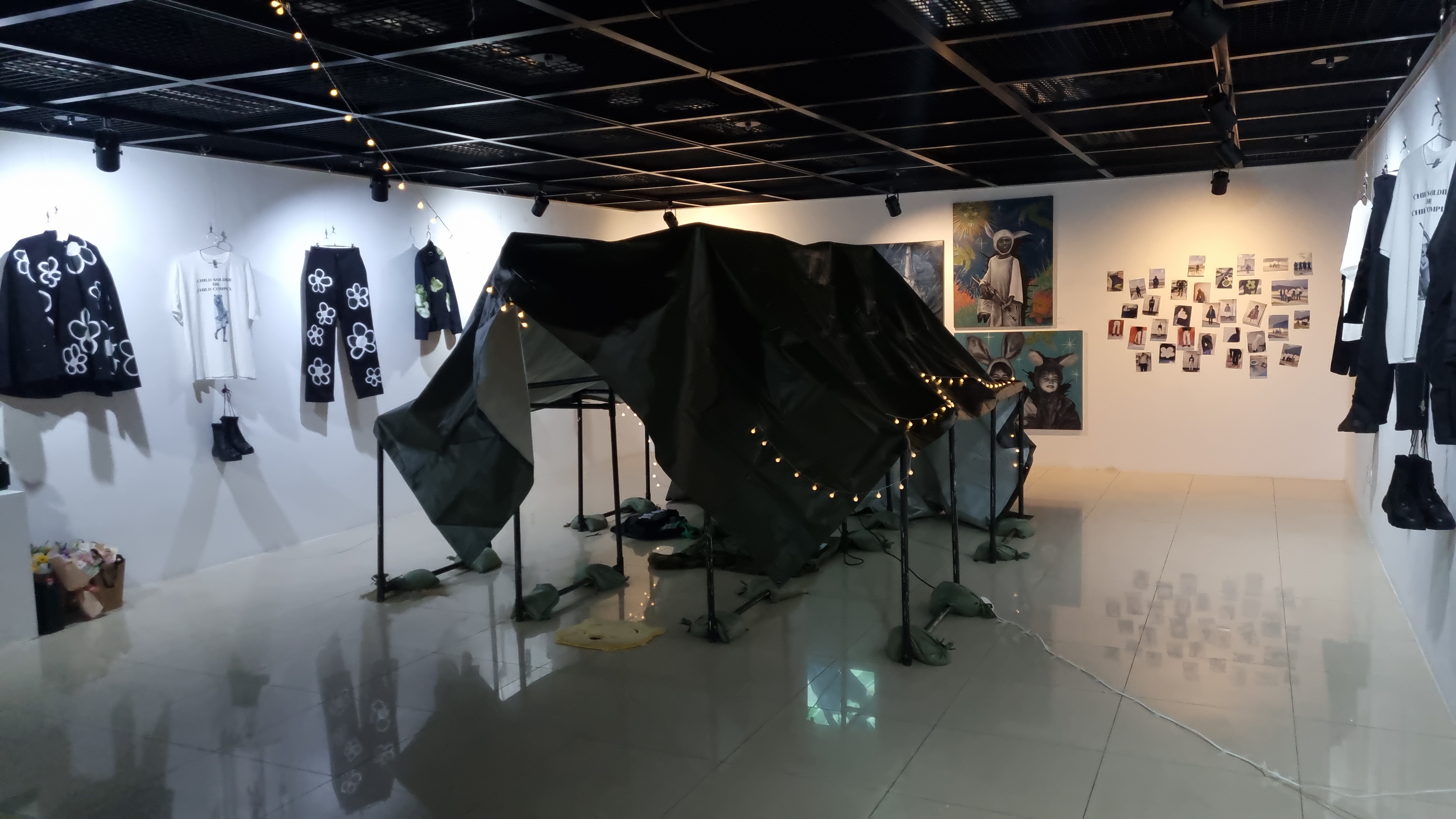 KakaoTalk_20230620_102248478_19.jpg 첨부 이미지