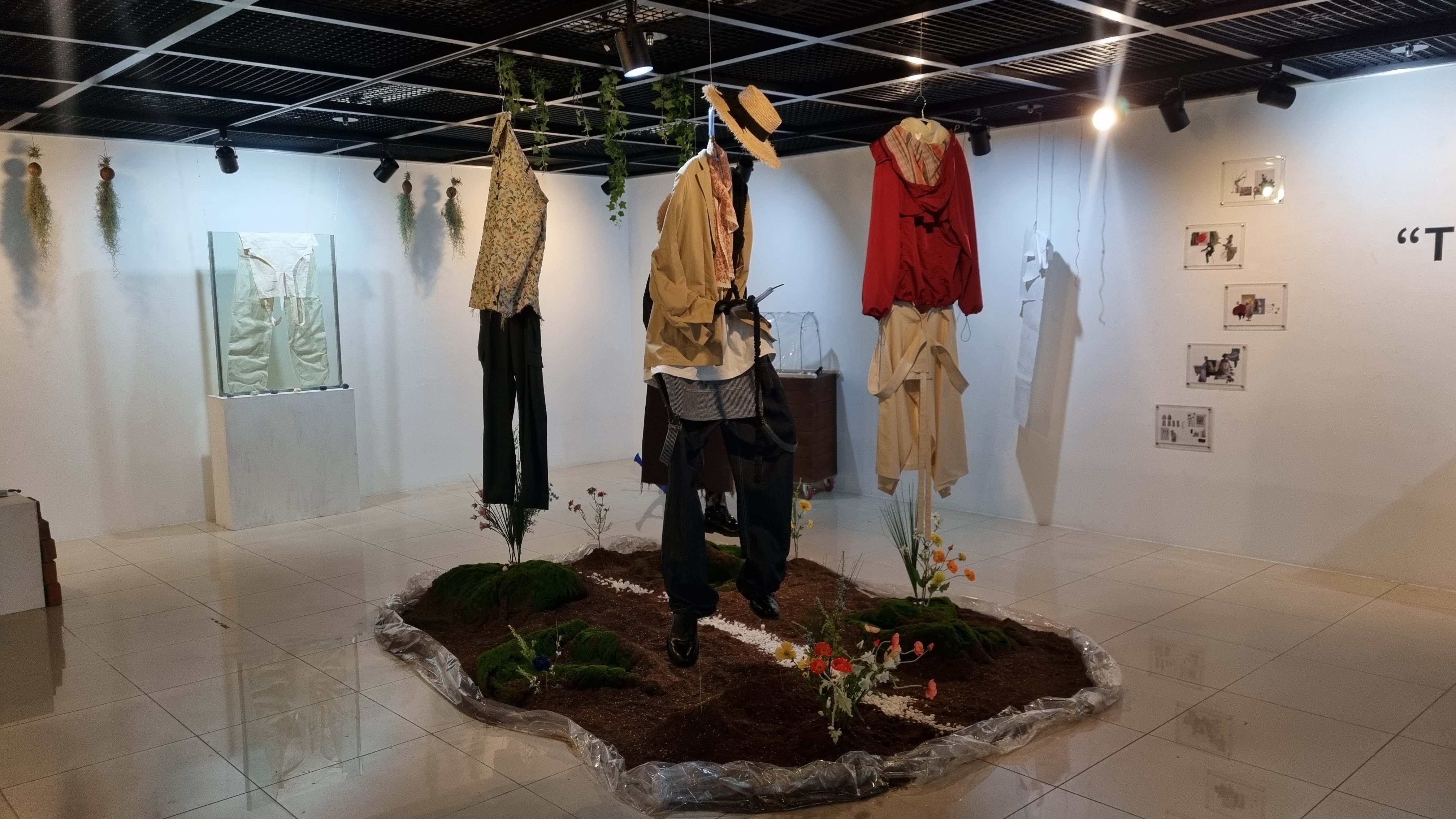 KakaoTalk_20230620_102248478_15.jpg 첨부 이미지