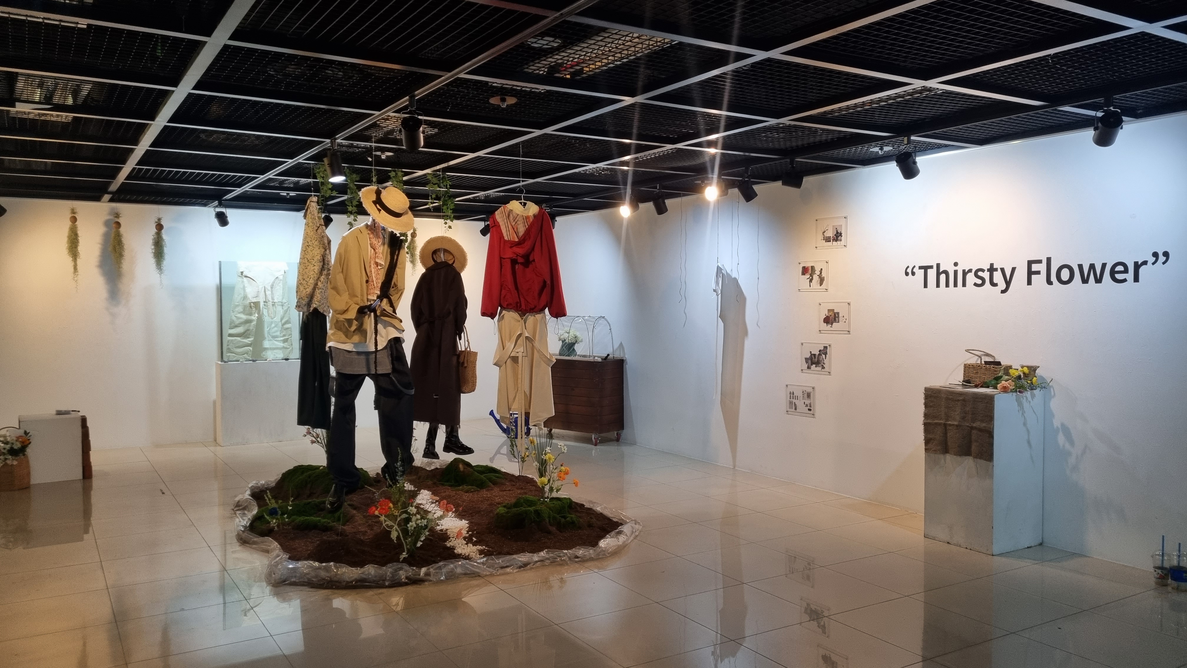 KakaoTalk_20230620_102248478_13.jpg 첨부 이미지