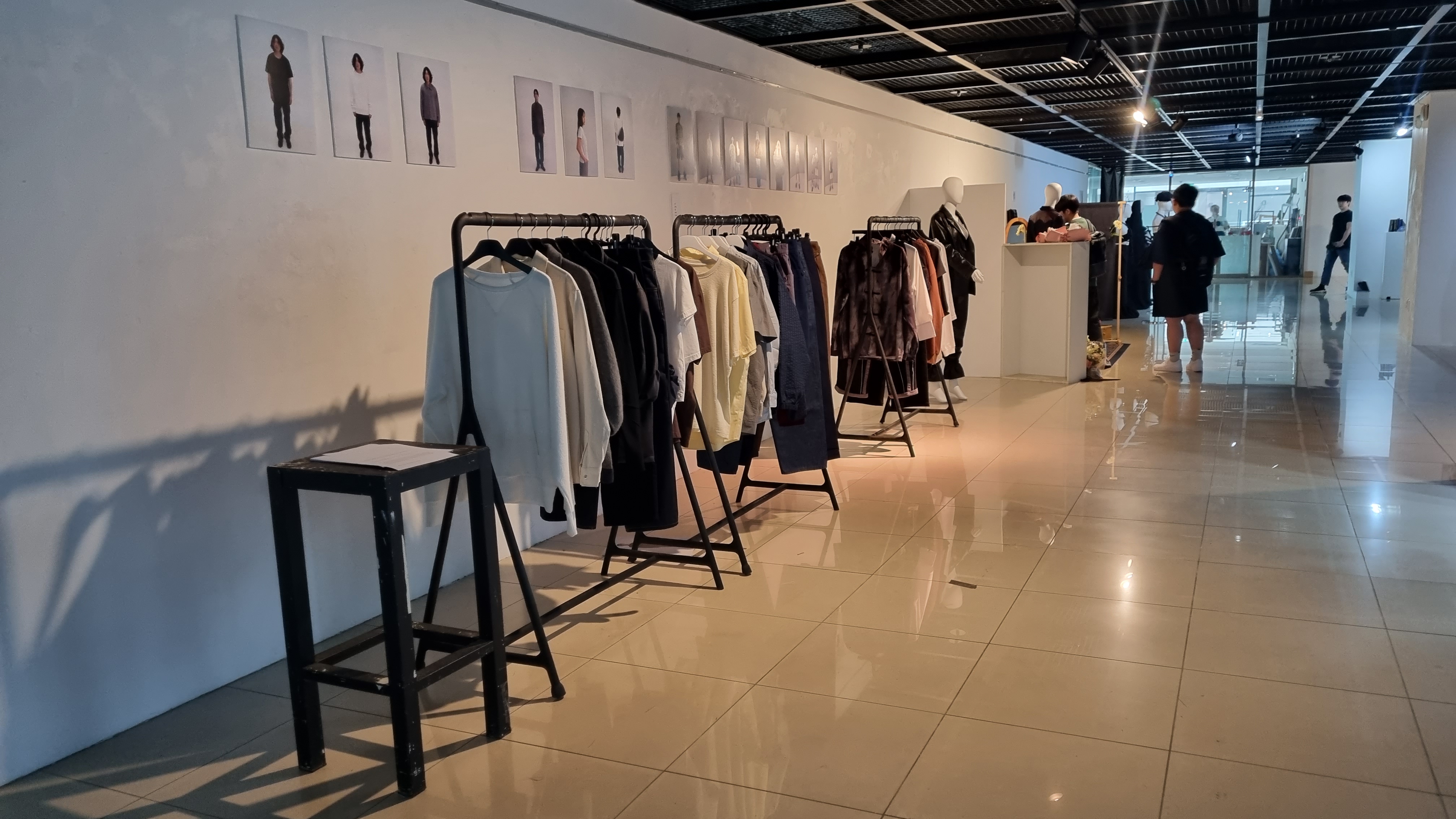 KakaoTalk_20230620_102248478_09.jpg 첨부 이미지
