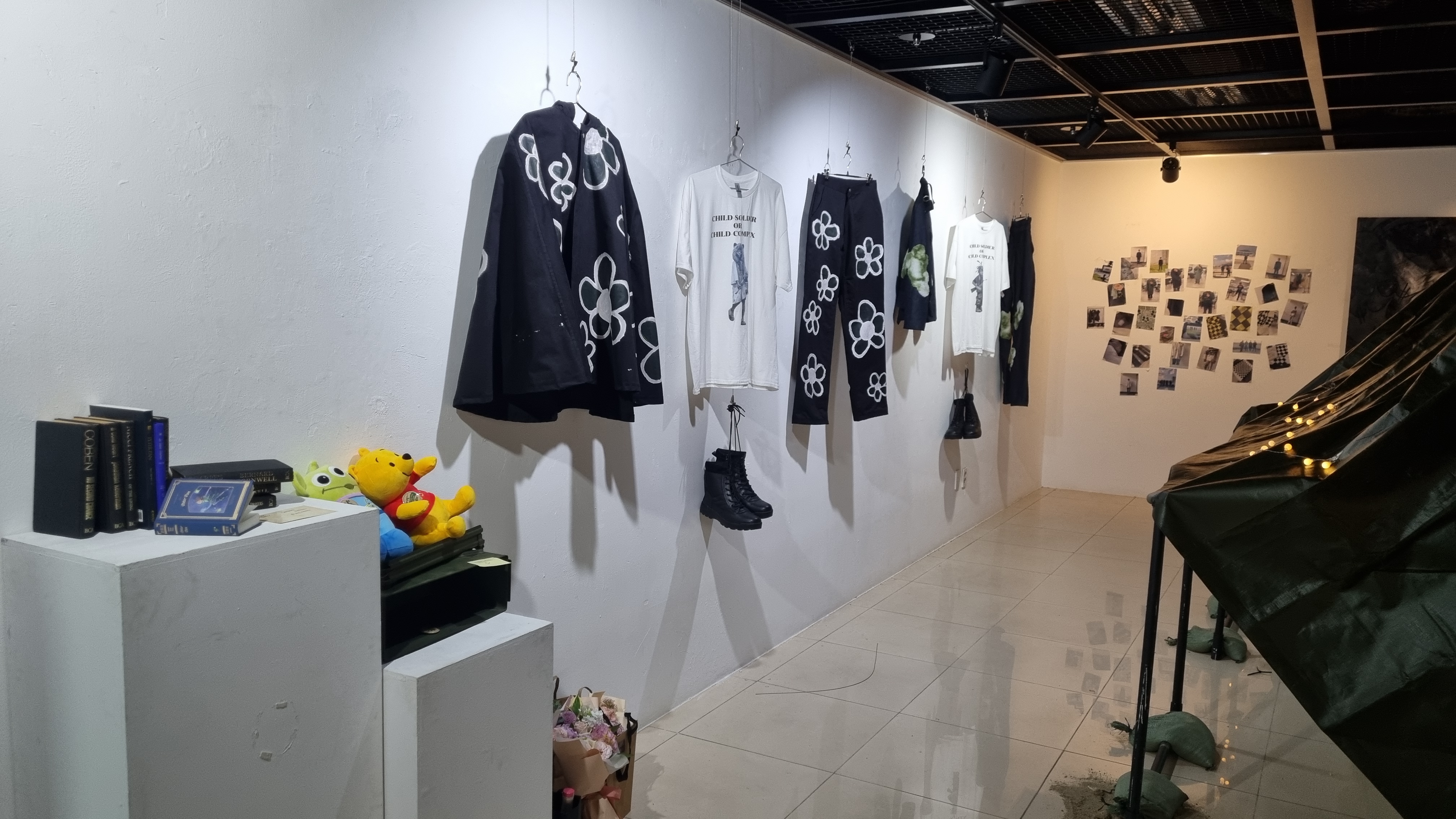 KakaoTalk_20230620_102248478_10.jpg 첨부 이미지