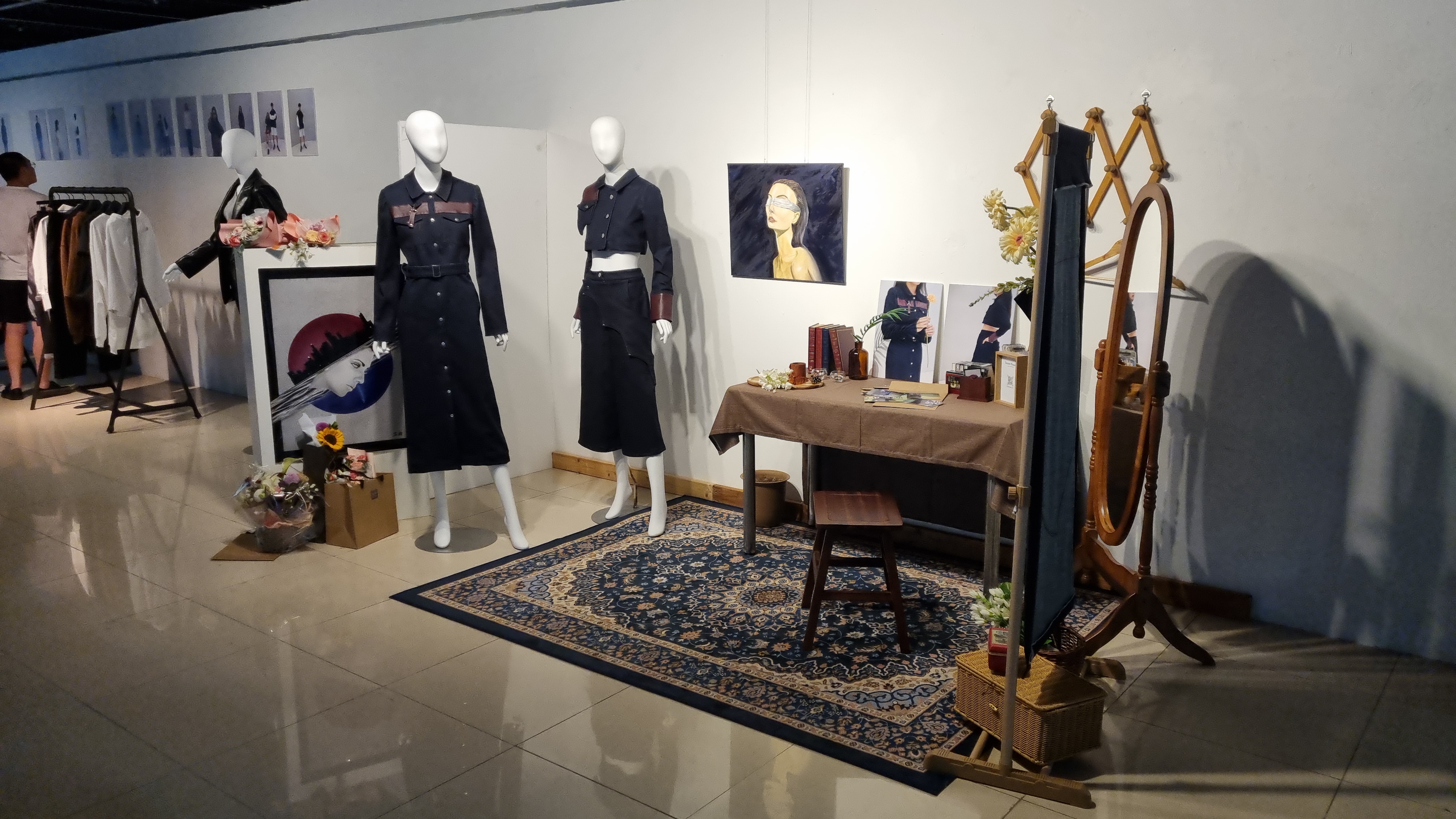 KakaoTalk_20230620_102248478_07.jpg 첨부 이미지