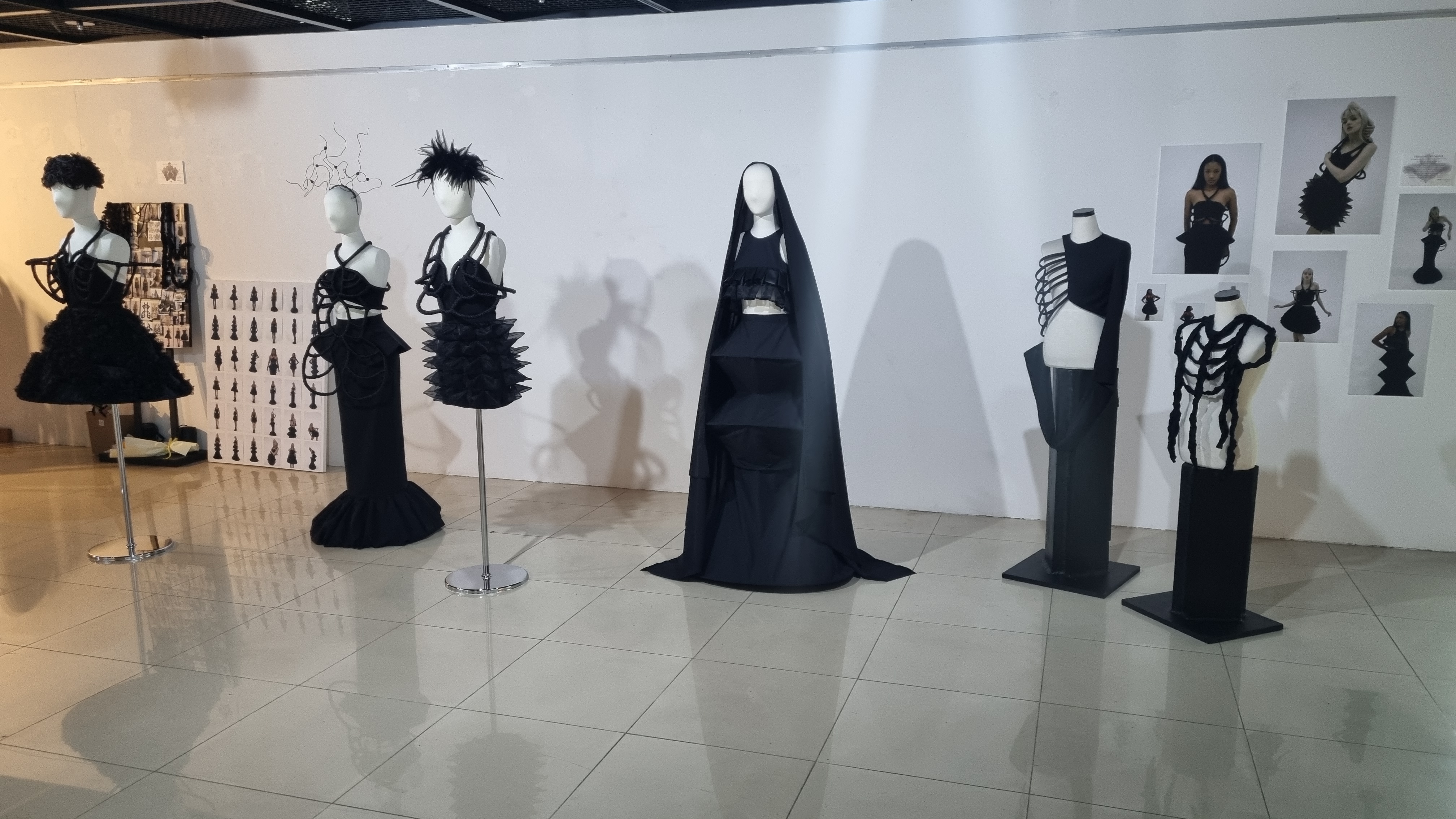 KakaoTalk_20230620_102248478_08.jpg 첨부 이미지