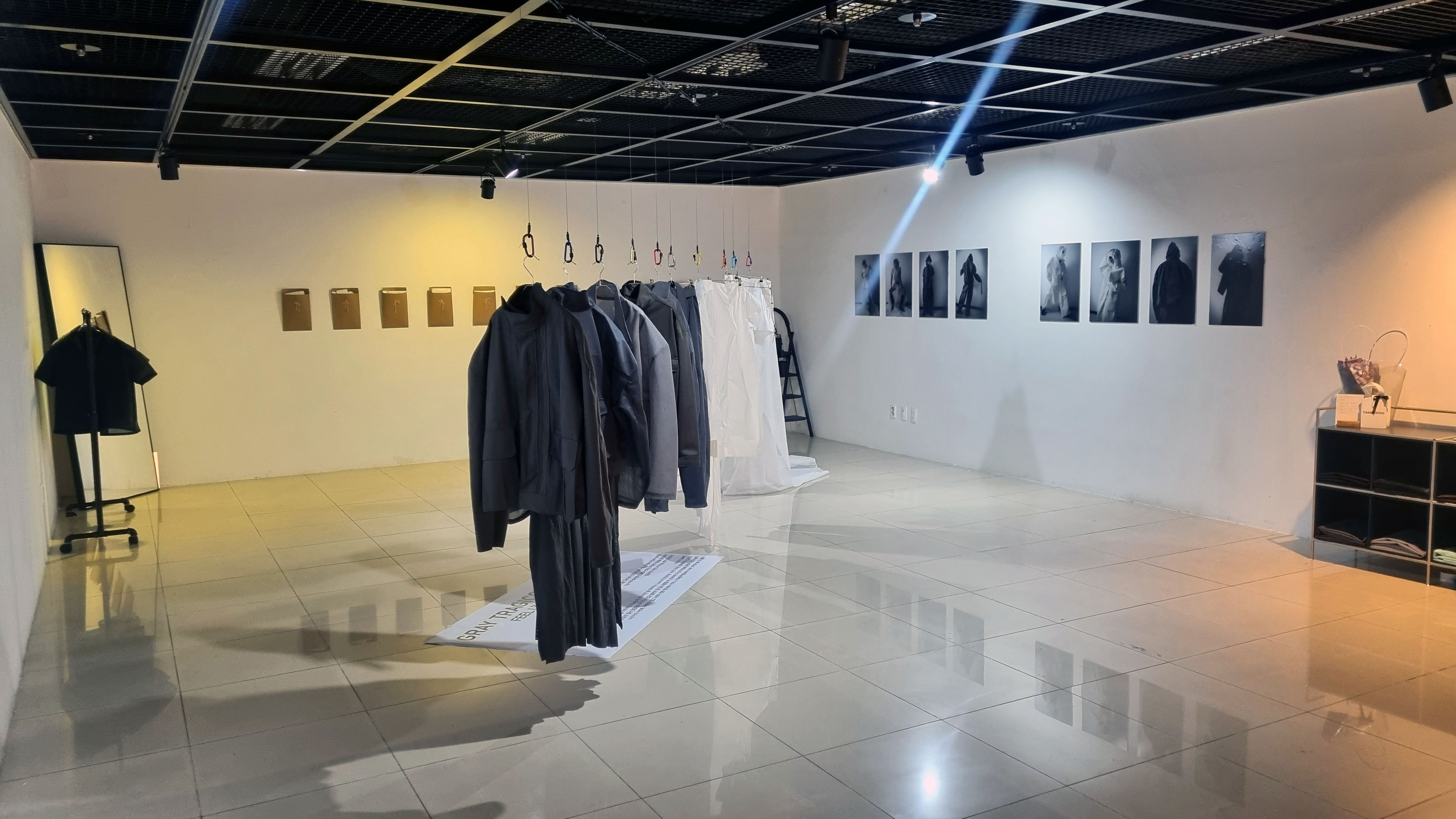 KakaoTalk_20230620_102248478_04.jpg 첨부 이미지