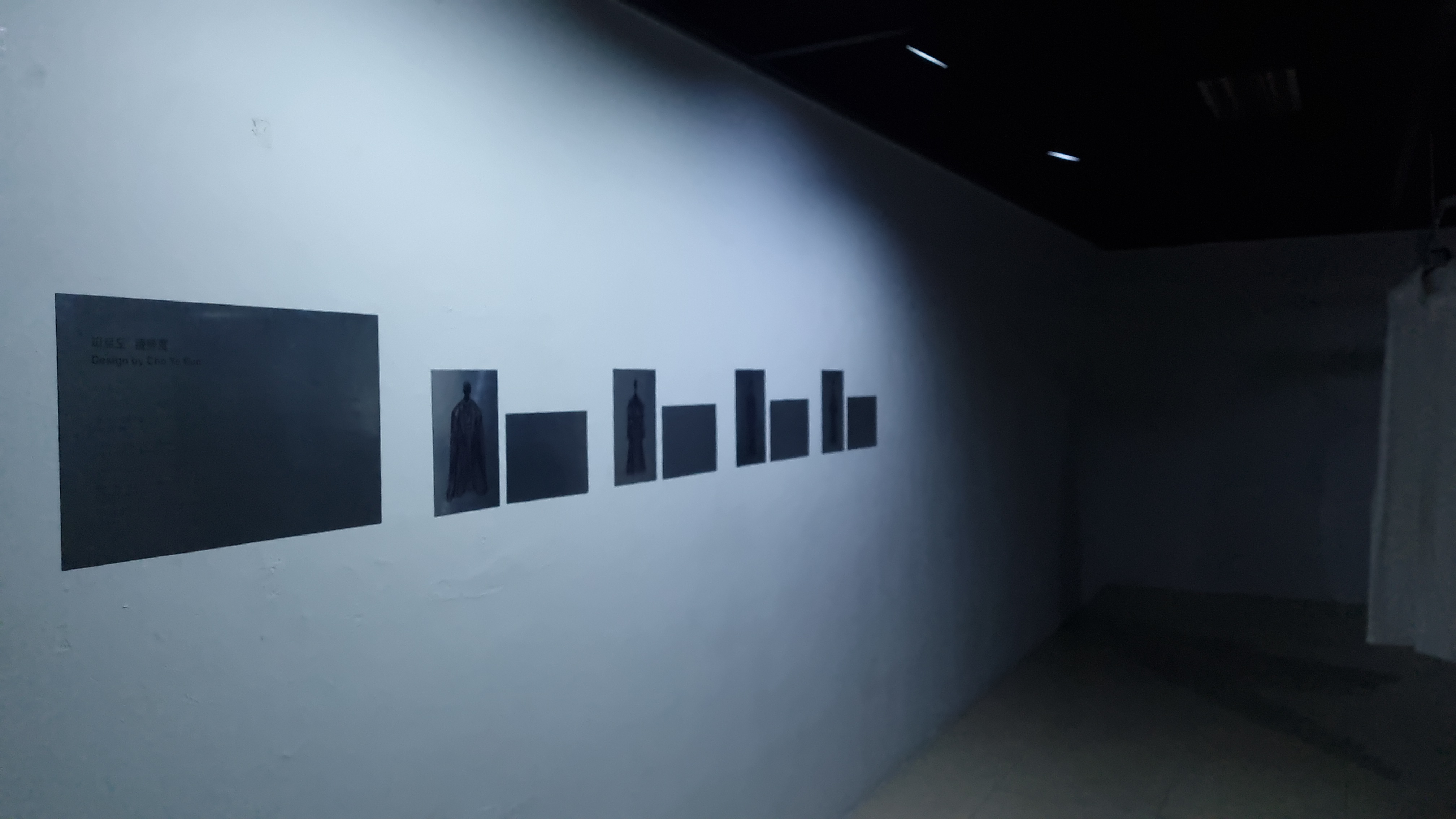 KakaoTalk_20230620_102248478_02.jpg 첨부 이미지