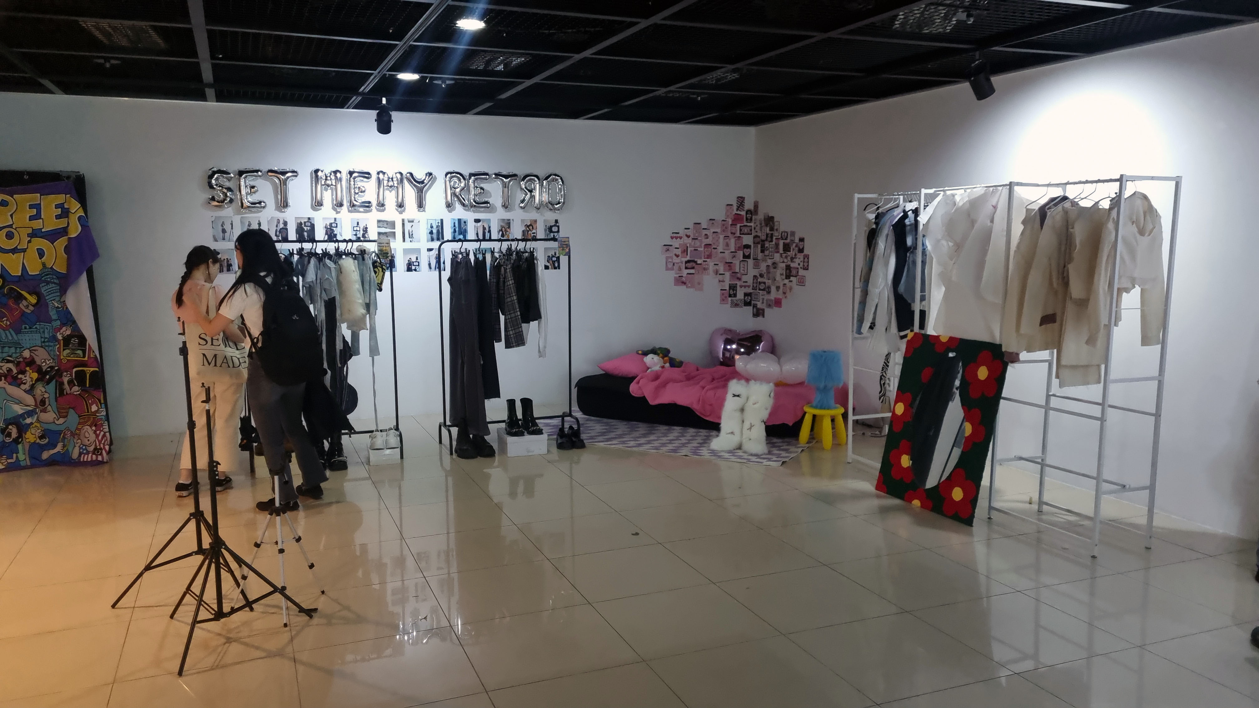 KakaoTalk_20230620_102248478.jpg 첨부 이미지